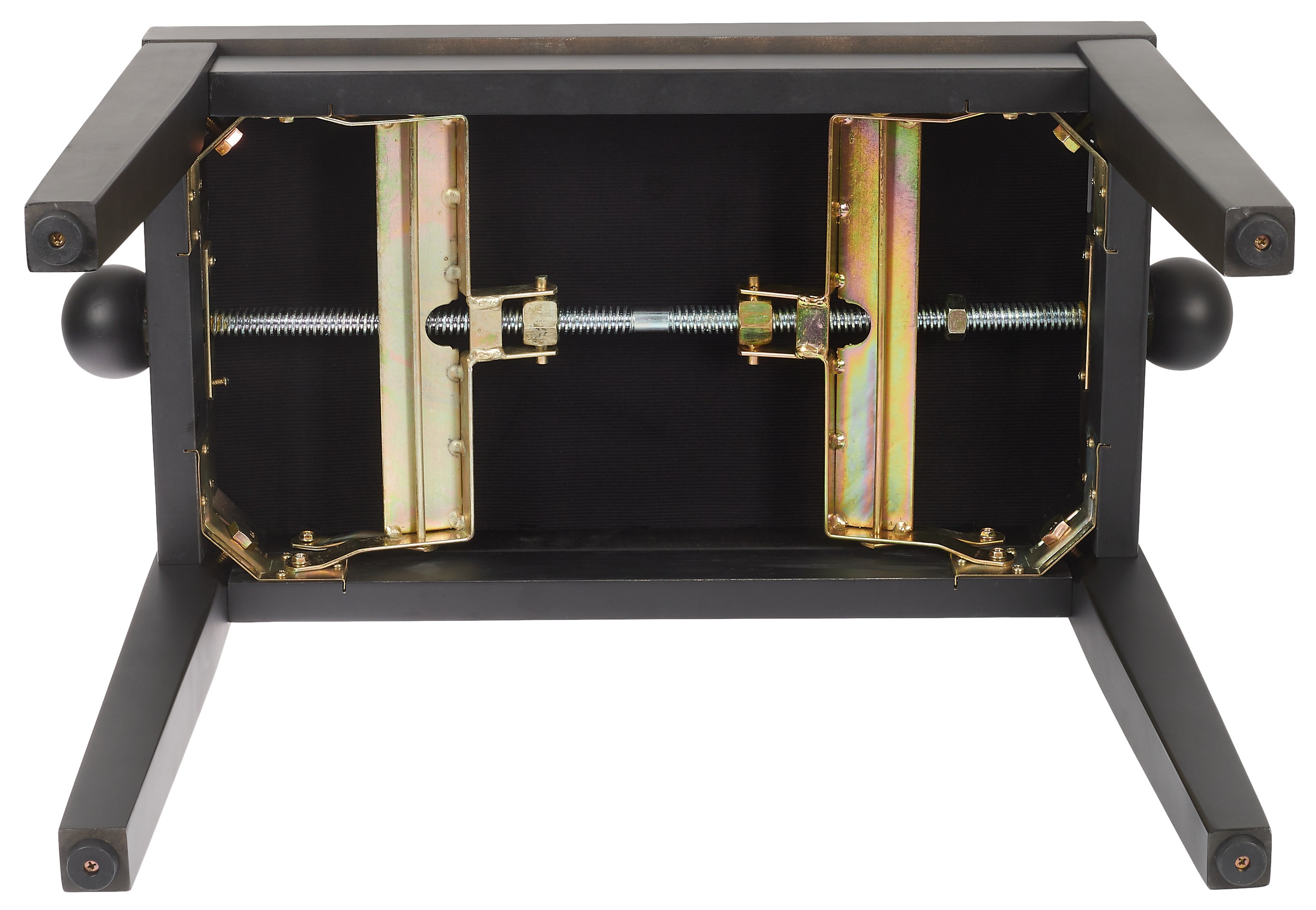 Soundsation SBH-103V-SBK (obrázek 8)