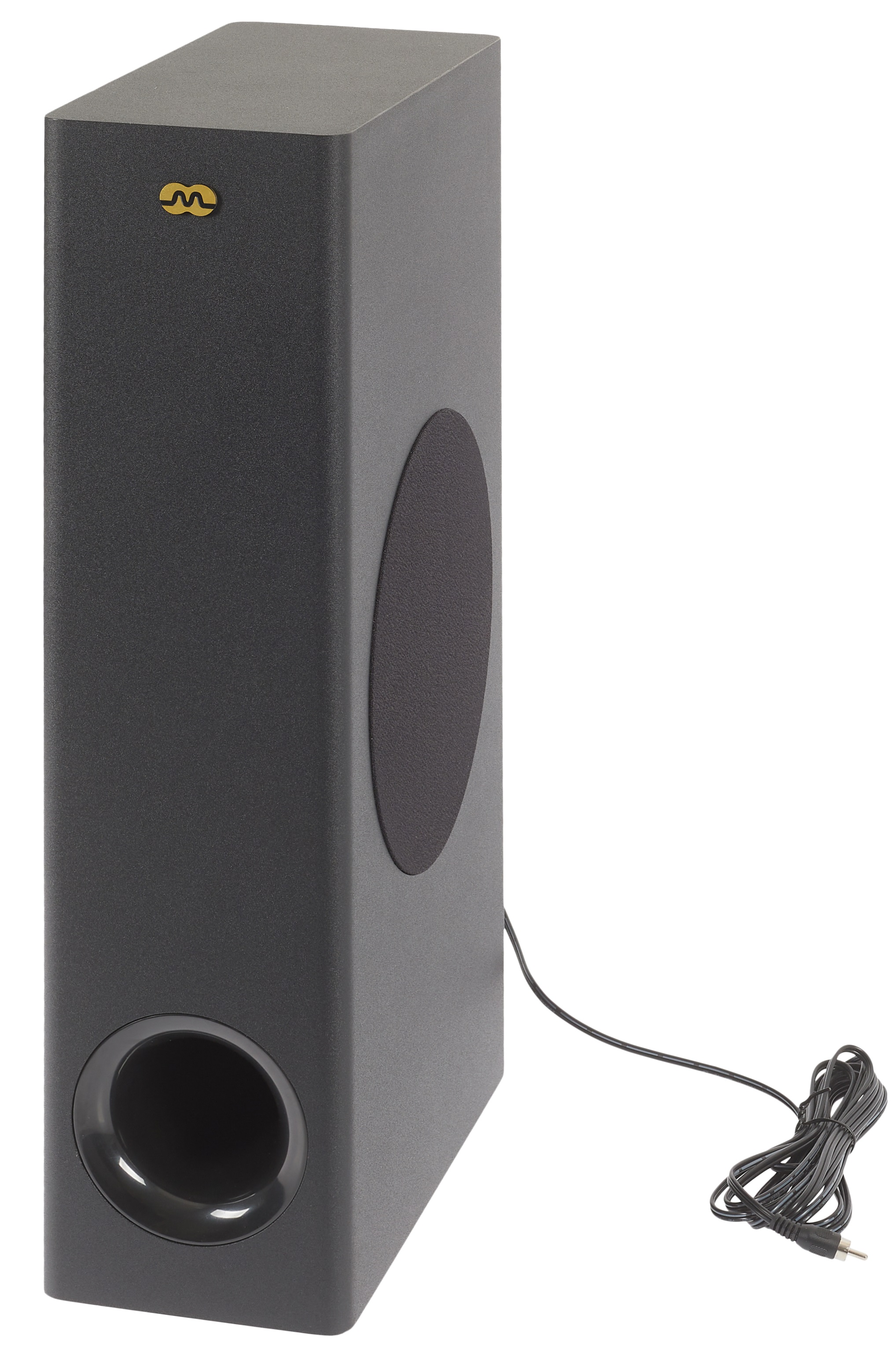 Mozos CINEMA (obrázek 3)