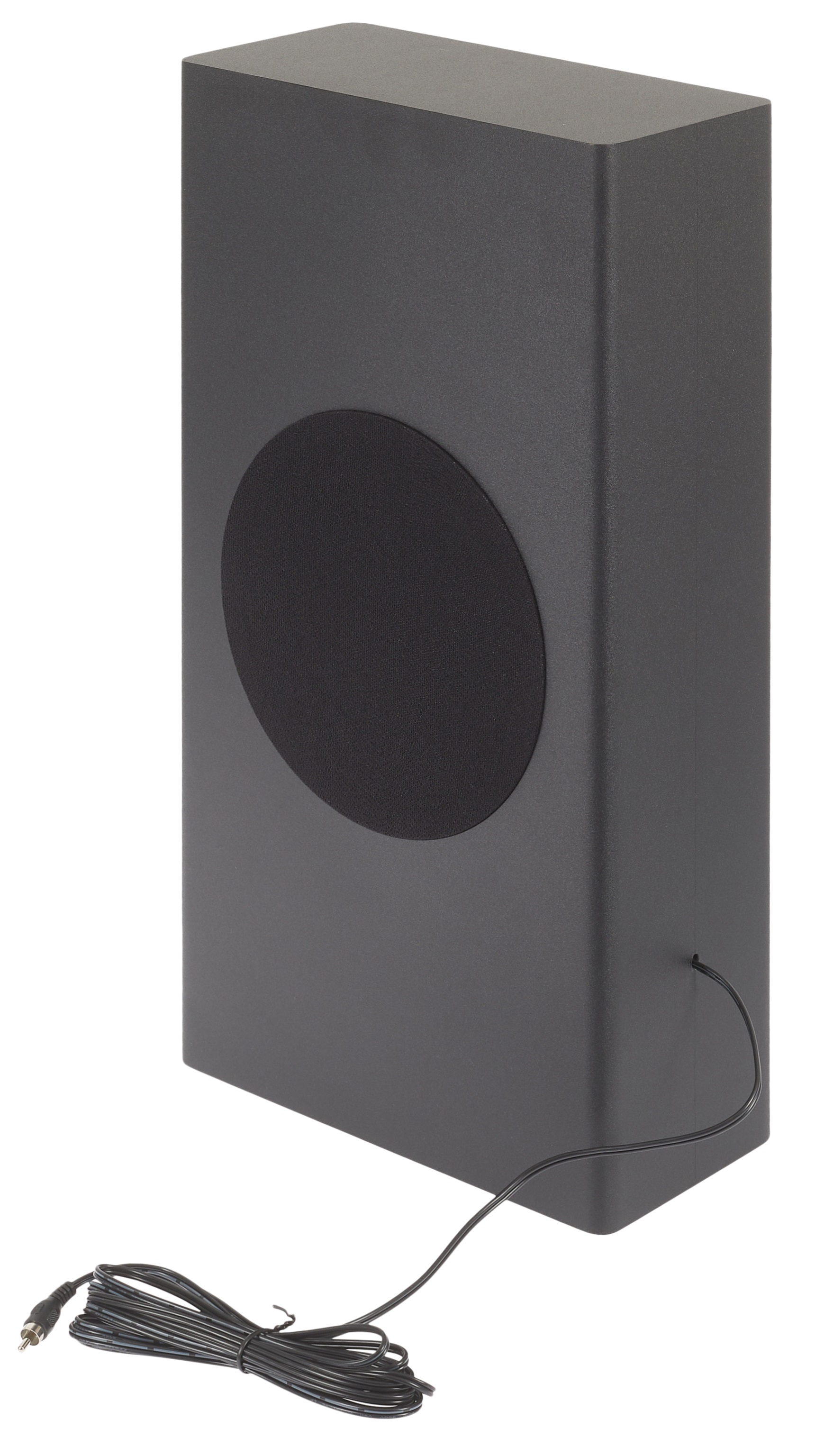 Mozos CINEMA (obrázek 4)