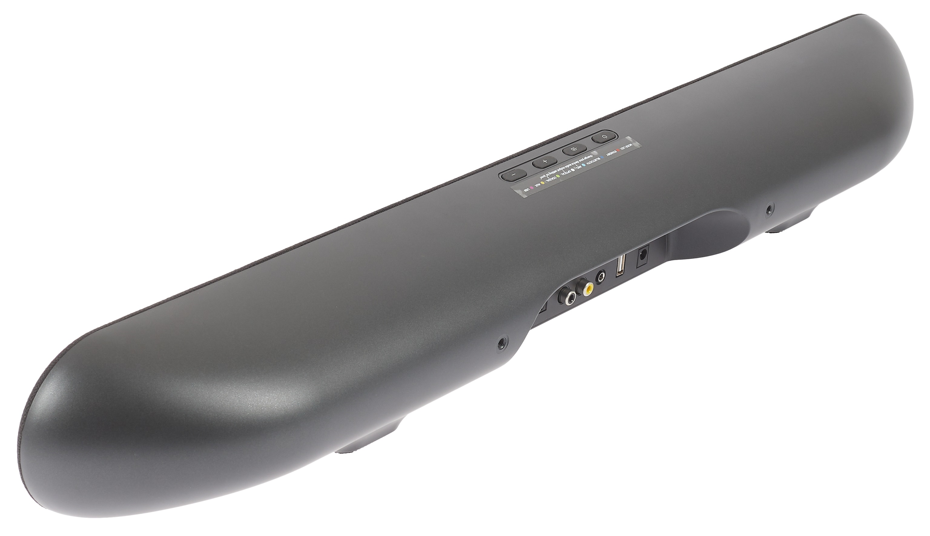 Mozos CINEMA (obrázek 6)