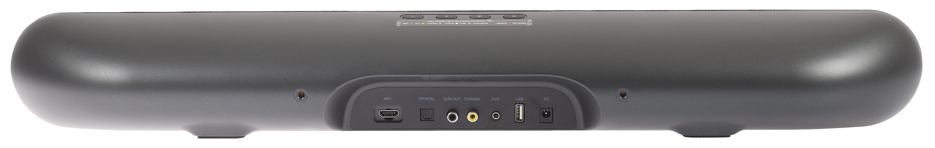 Mozos CINEMA (obrázek 7)