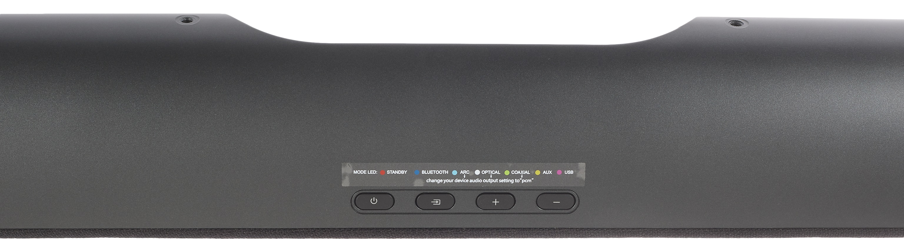 Mozos CINEMA (obrázek 9)