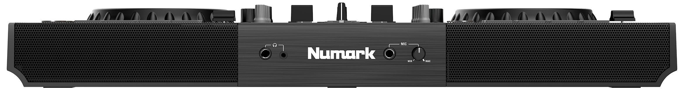 Numark Mixstream PRO+ (obrázek 3)