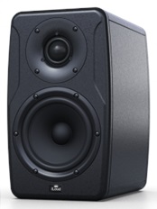 IK Multimedia iLoud Precision 5