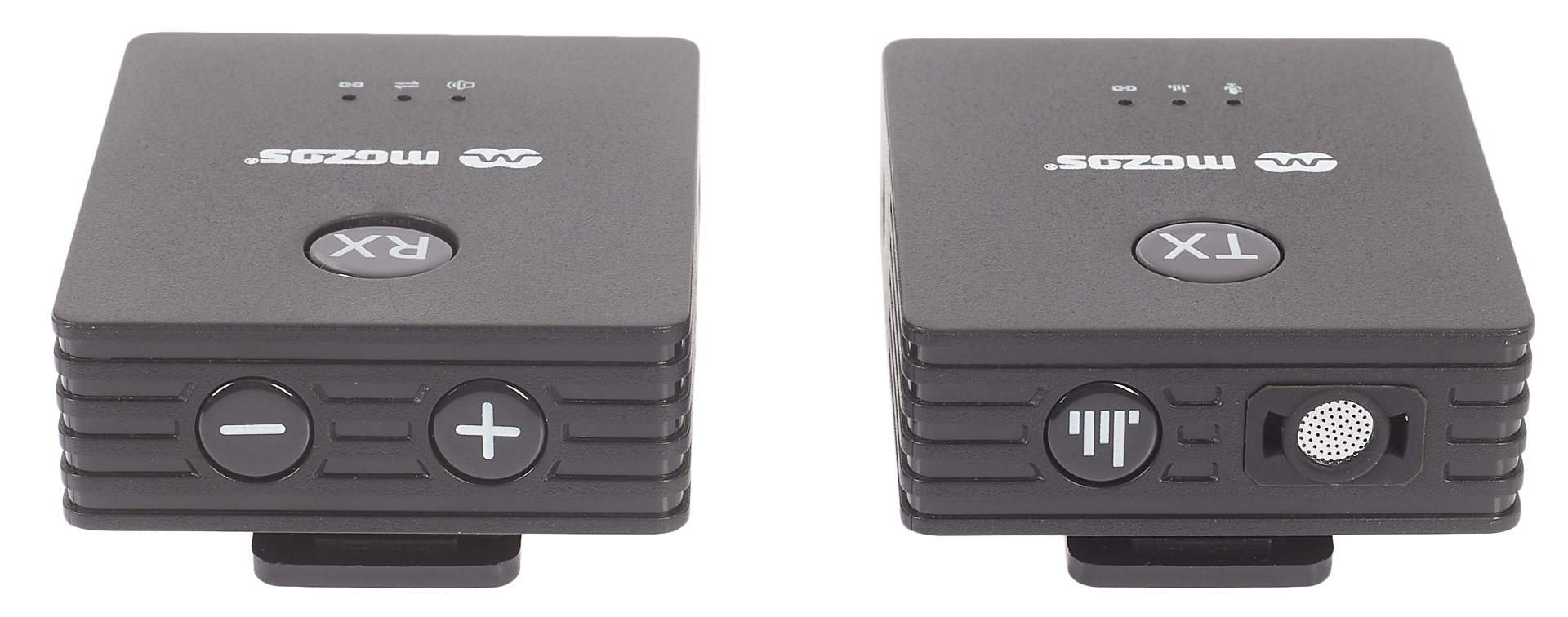 Mozos S9 (obrázek 4)