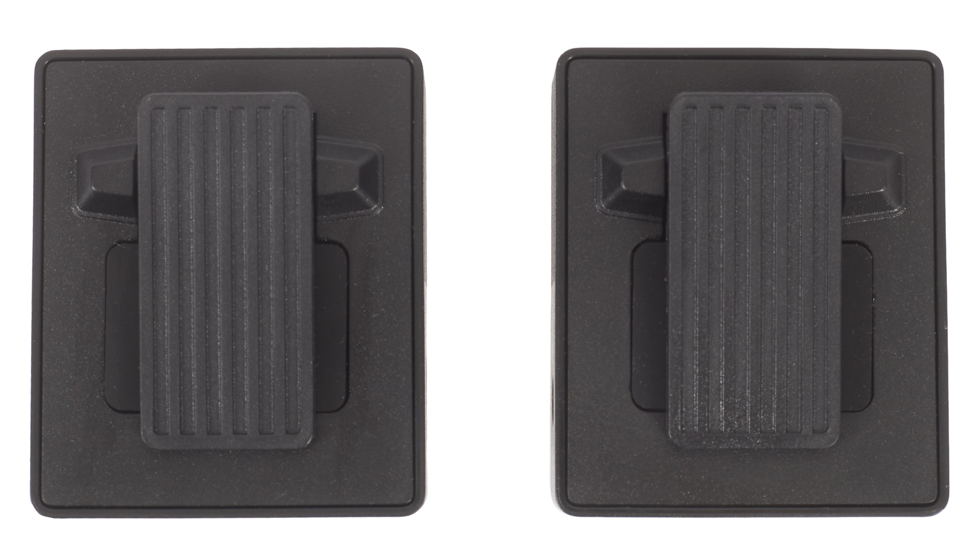 Mozos S9 (obrázek 5)