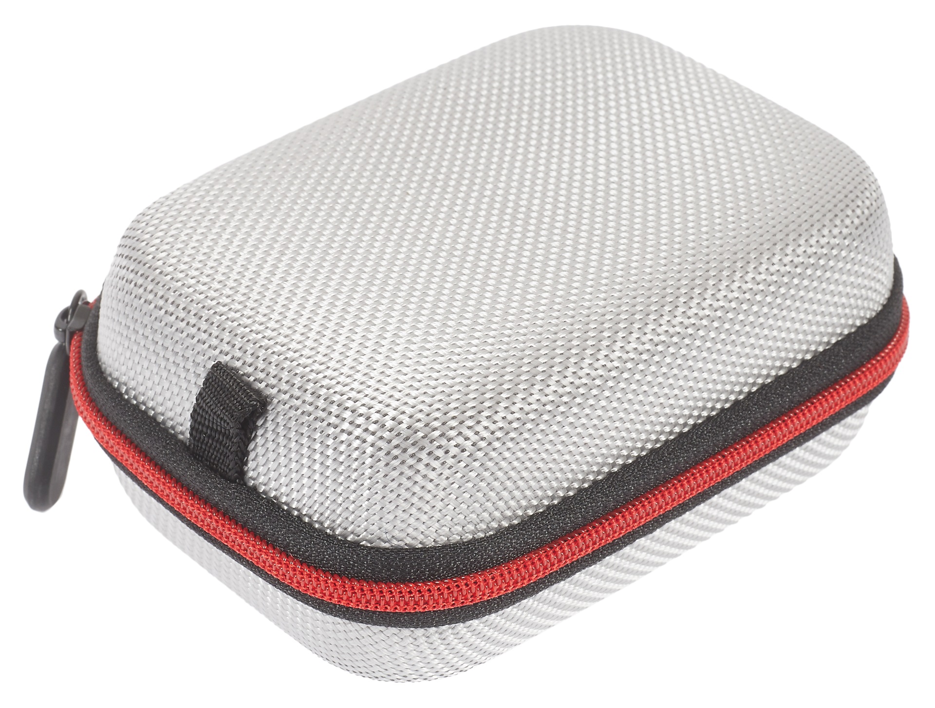 Mozos S9 (obrázek 8)