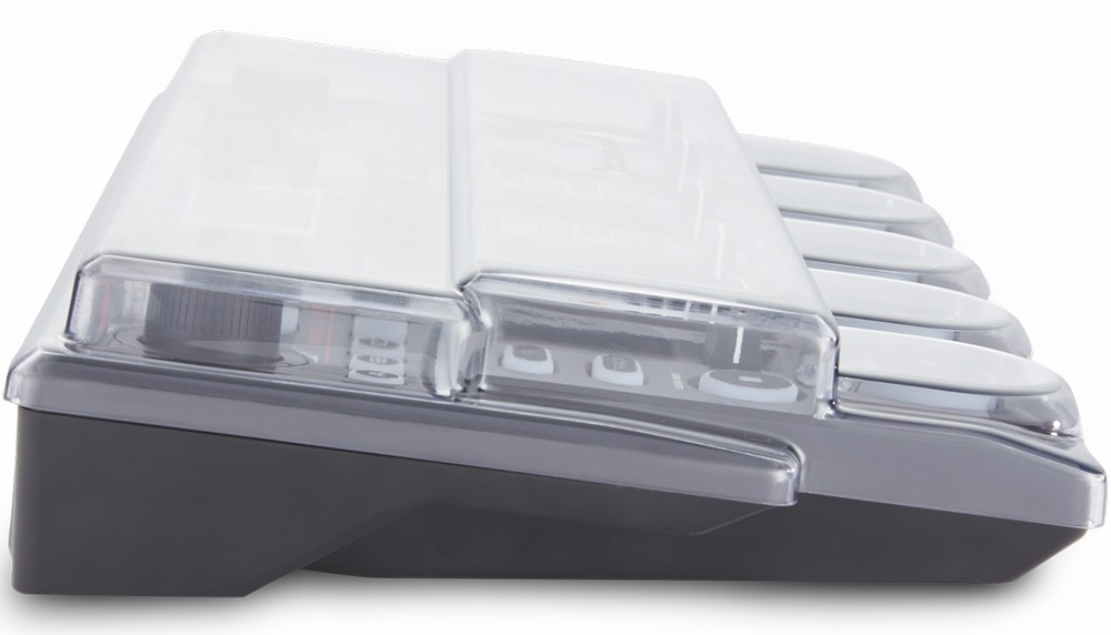 Decksaver BOSS RC-505MK2 COVER (obrázek 3)