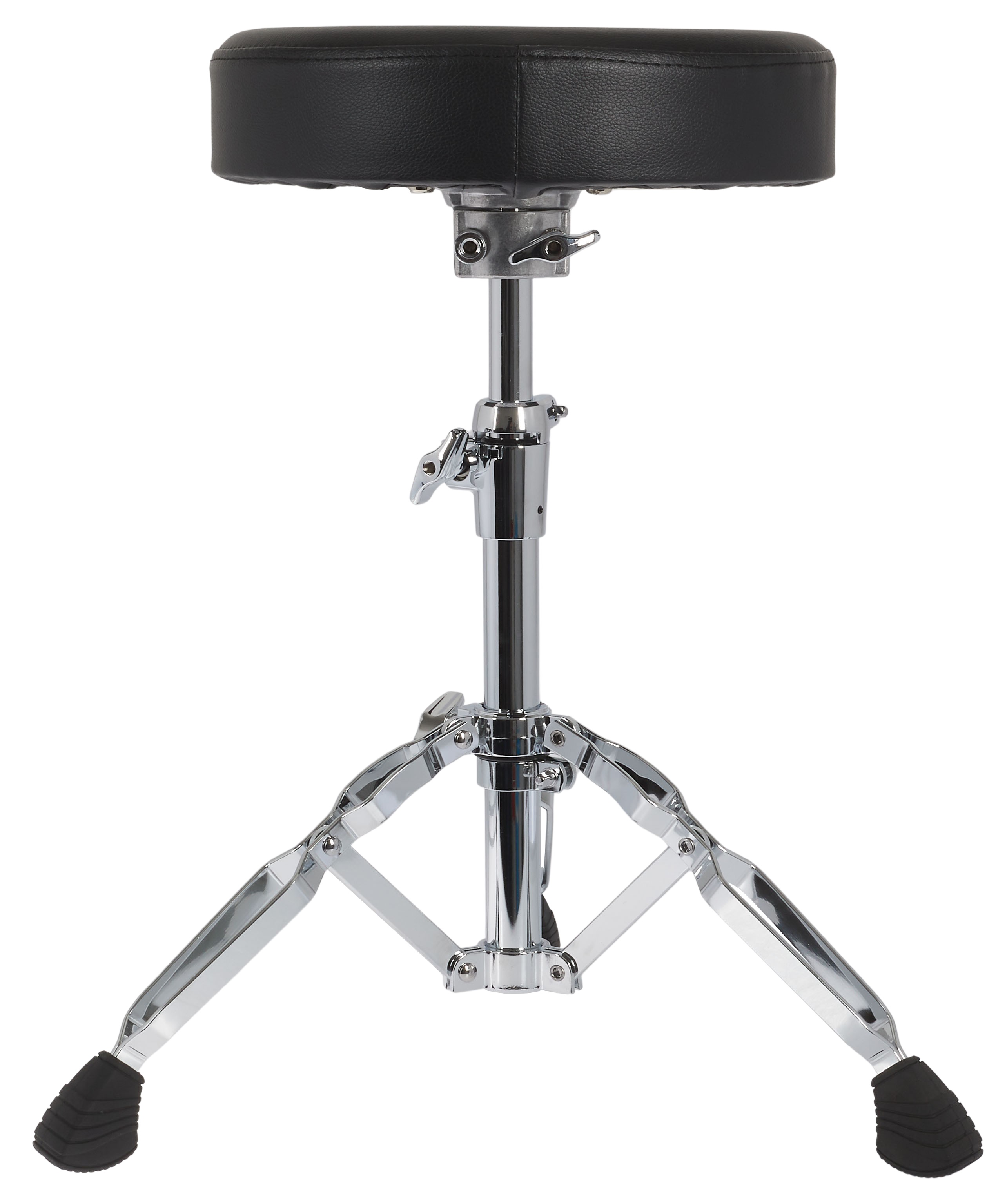 Pearl D-930 (obrázek 3)