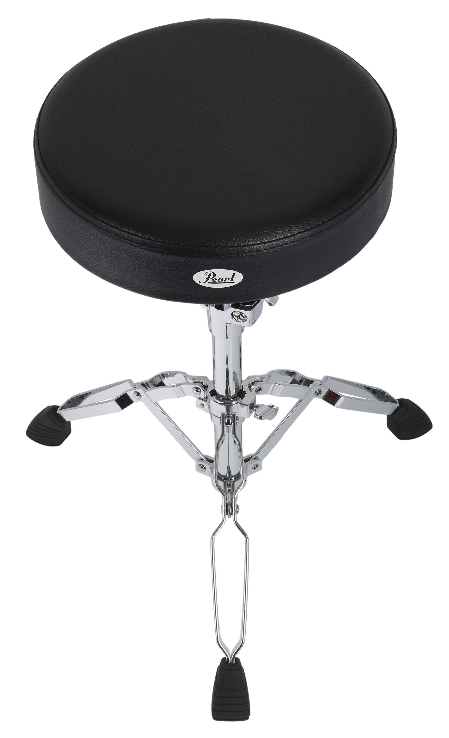 Pearl D-930 (obrázek 4)