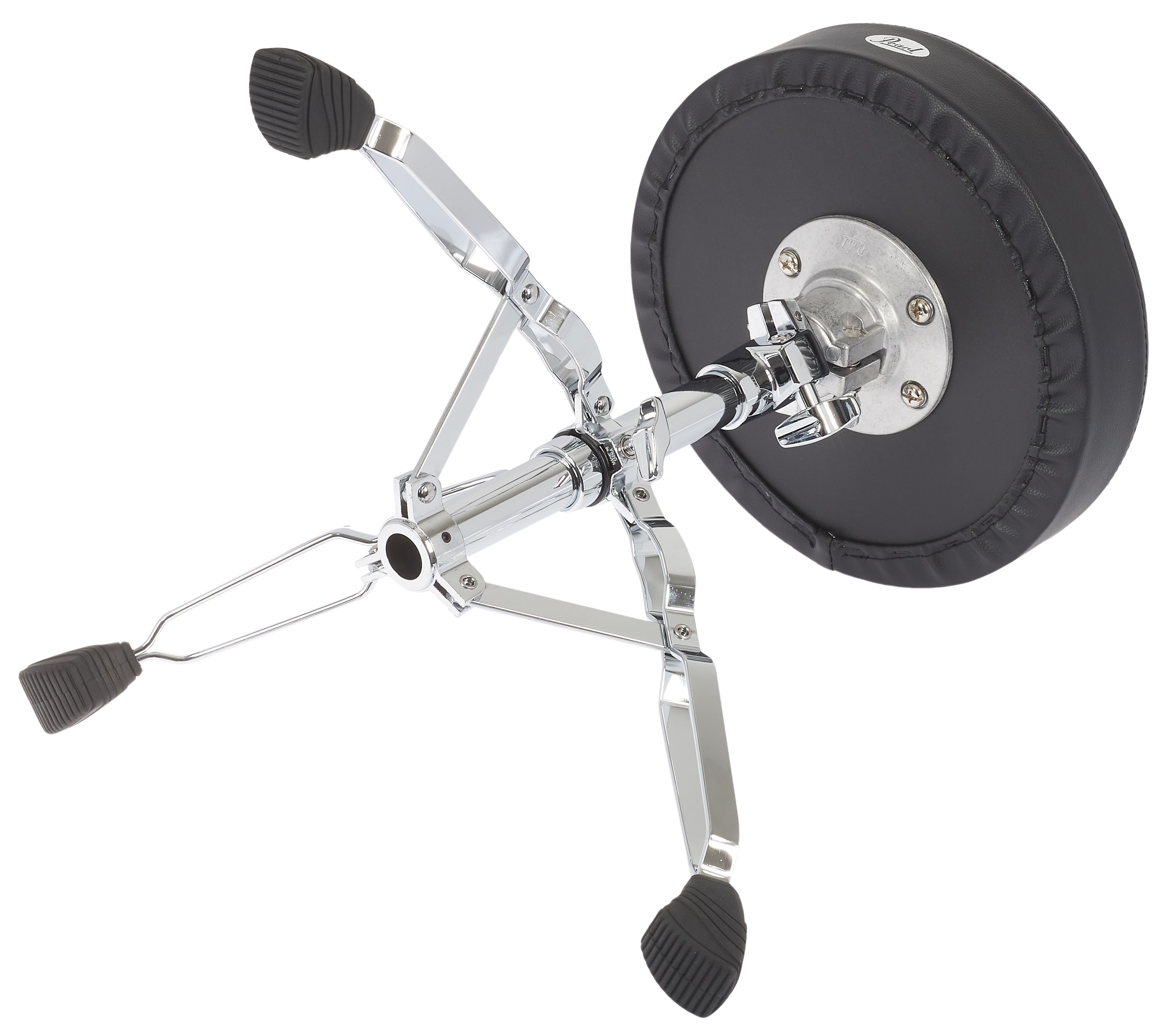 Pearl D-930 (obrázek 5)