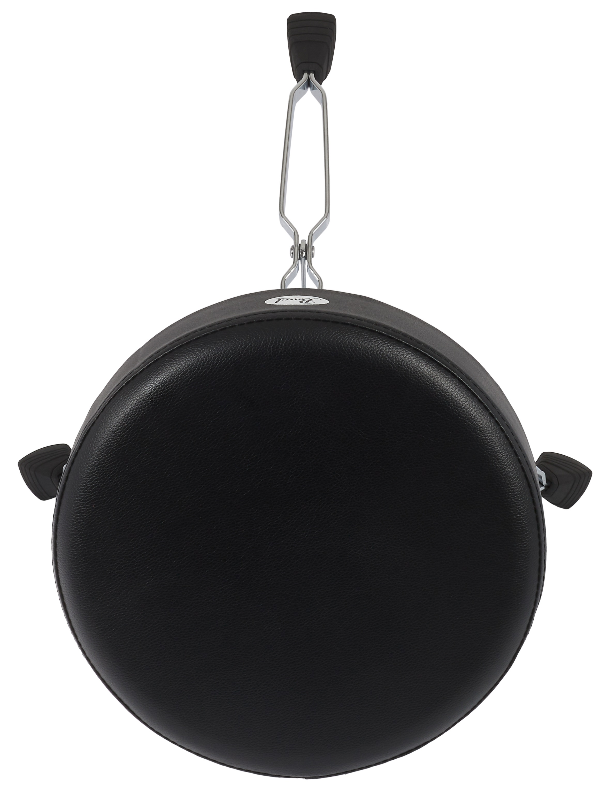 Pearl D-930 (obrázek 6)