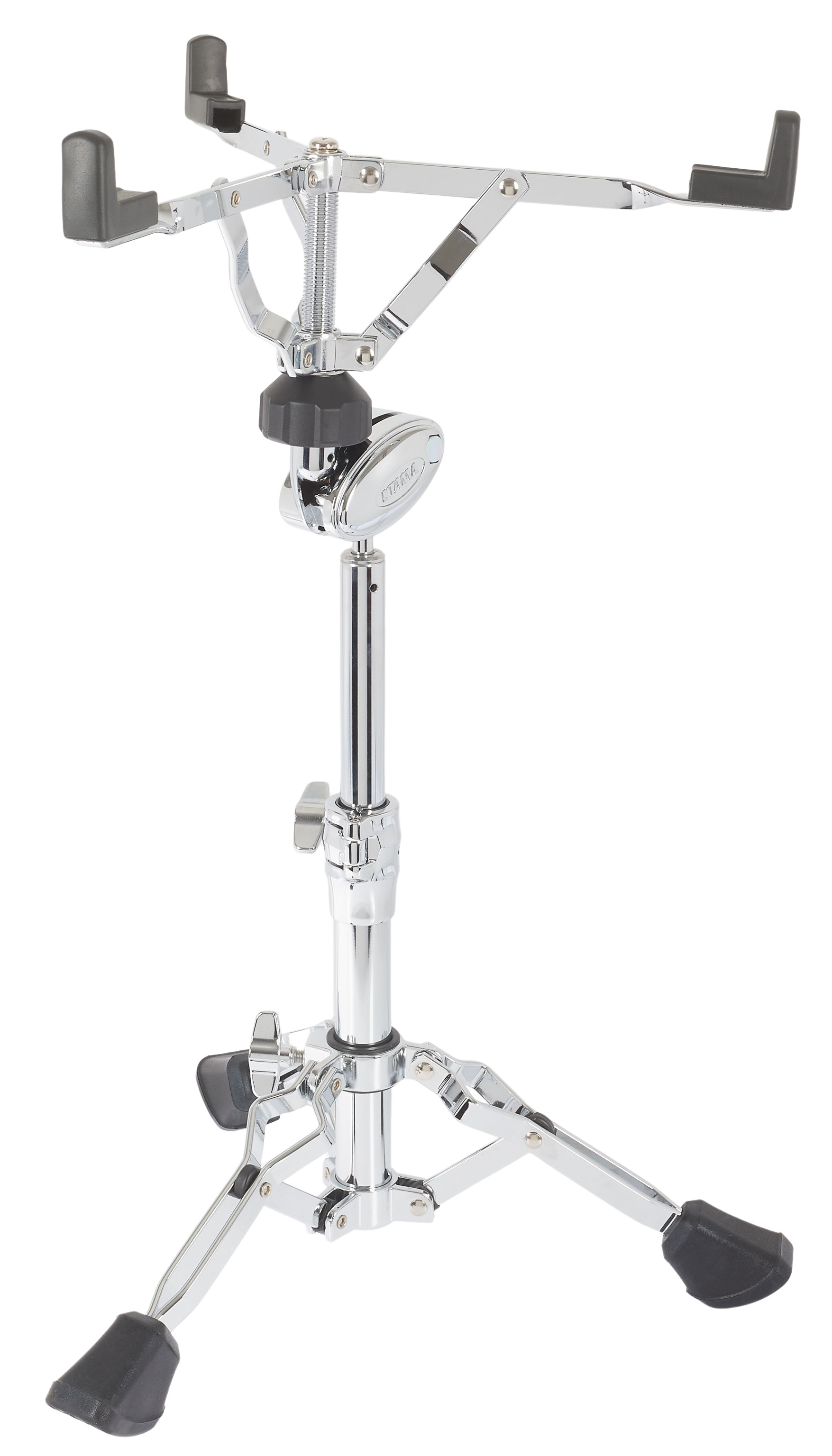 Tama HS800W (obrázek 3)