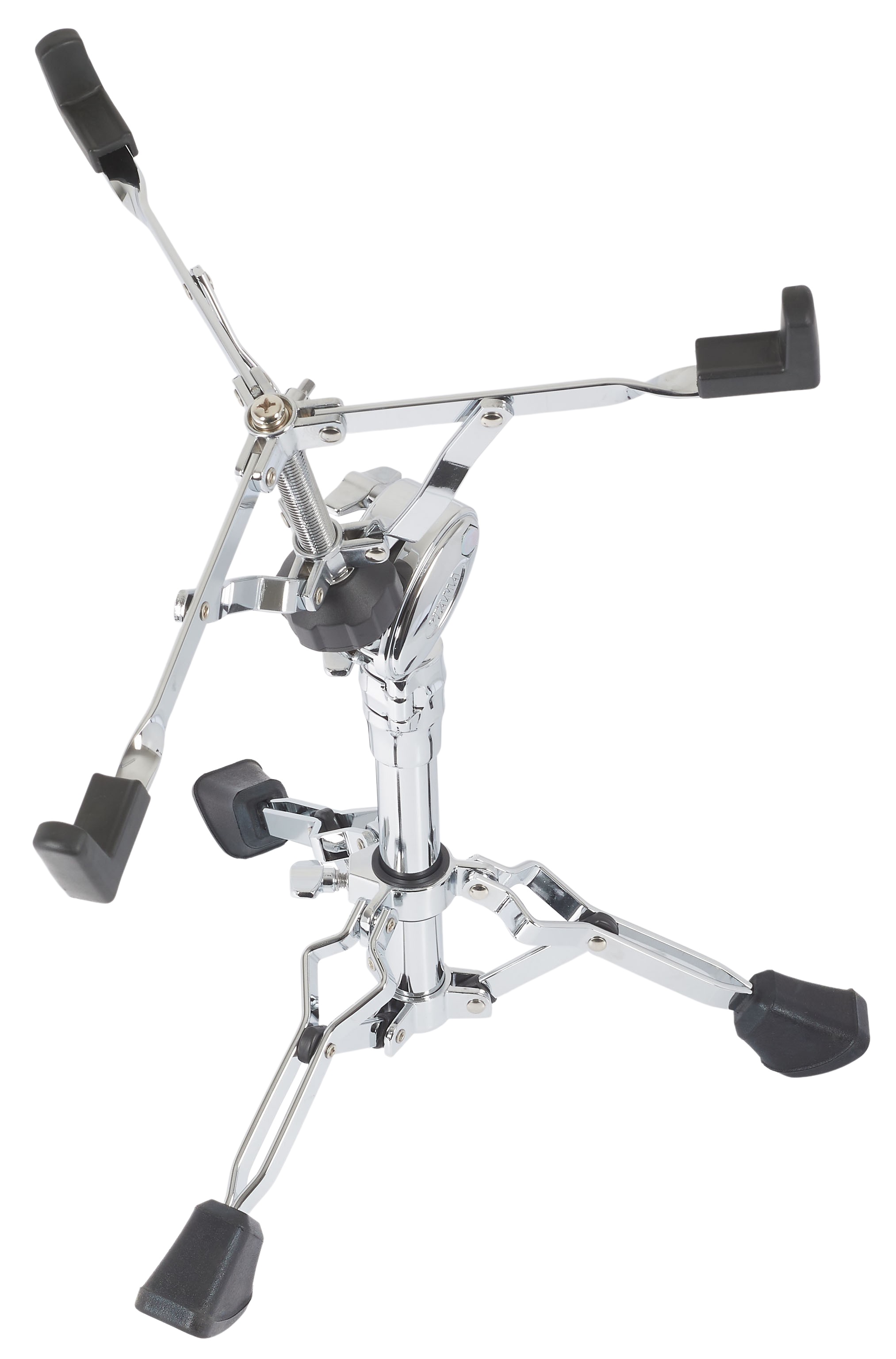 Tama HS800W (obrázek 4)