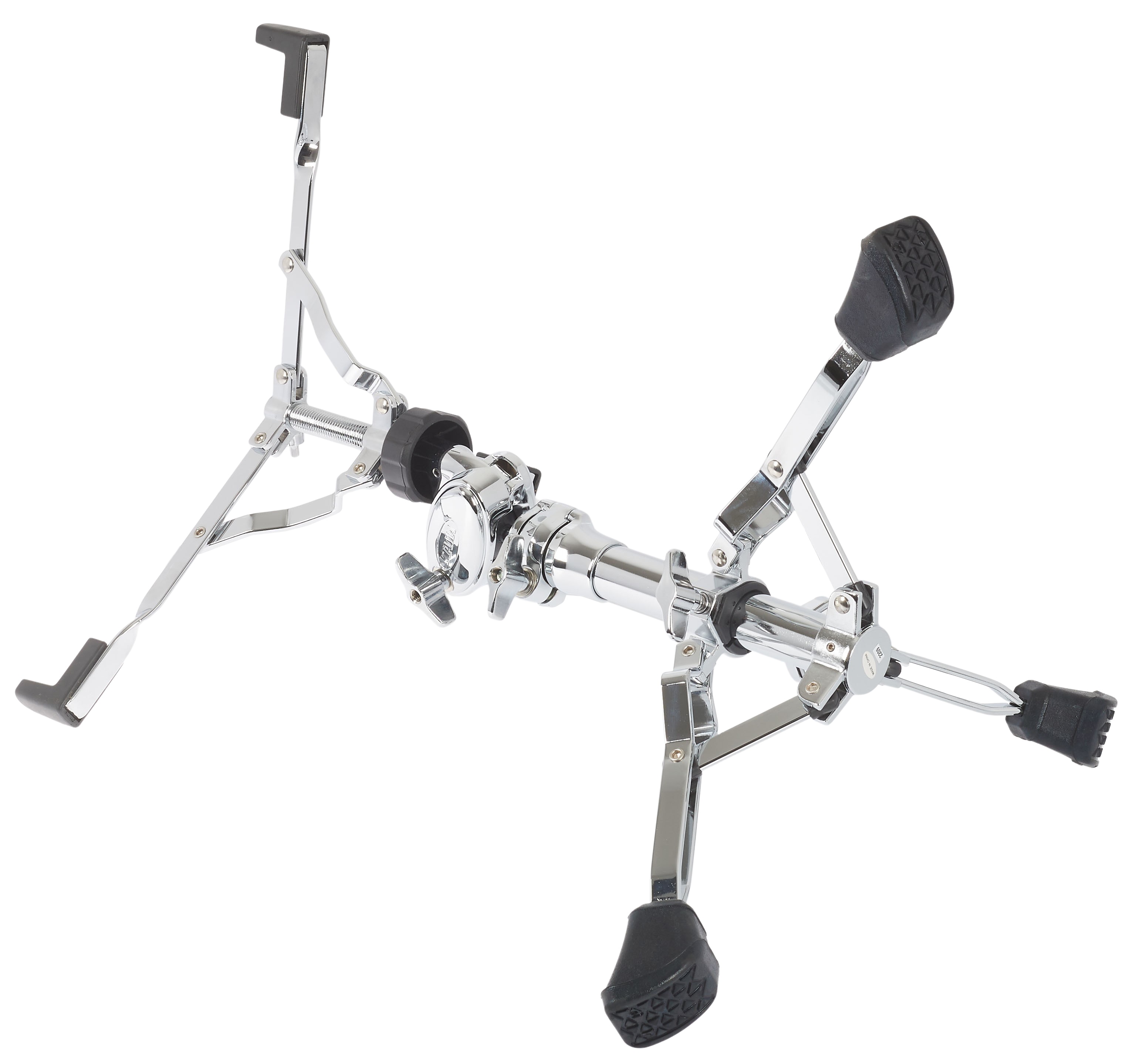 Tama HS800W (obrázek 5)