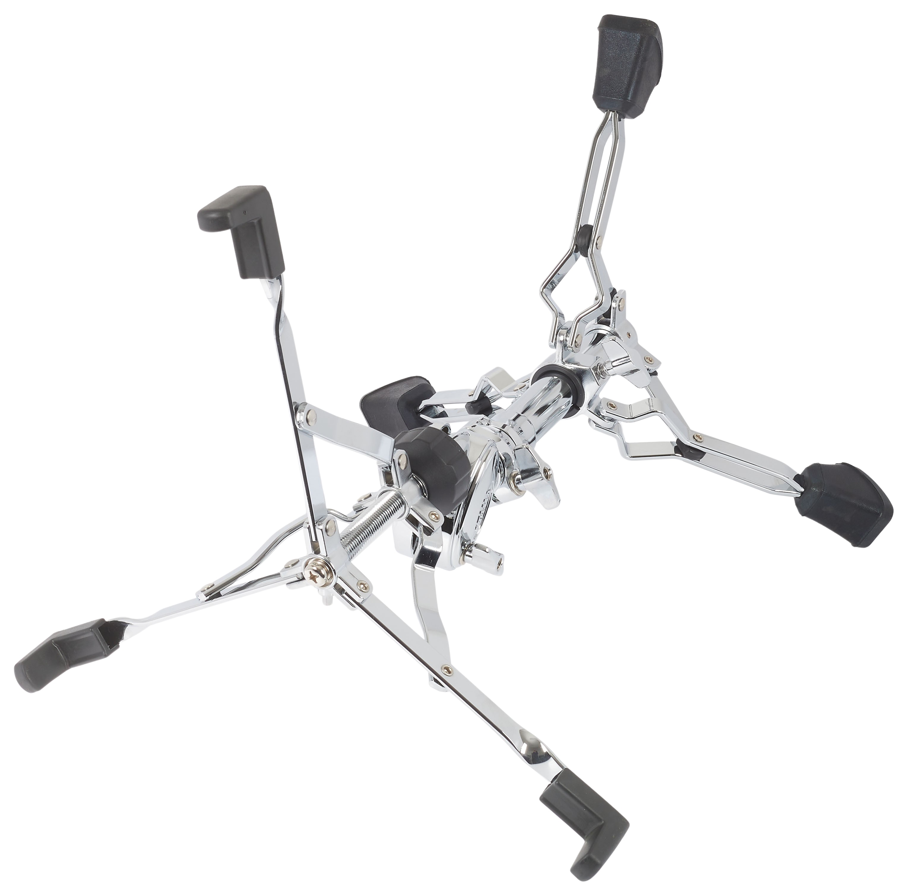 Tama HS800W (obrázek 6)