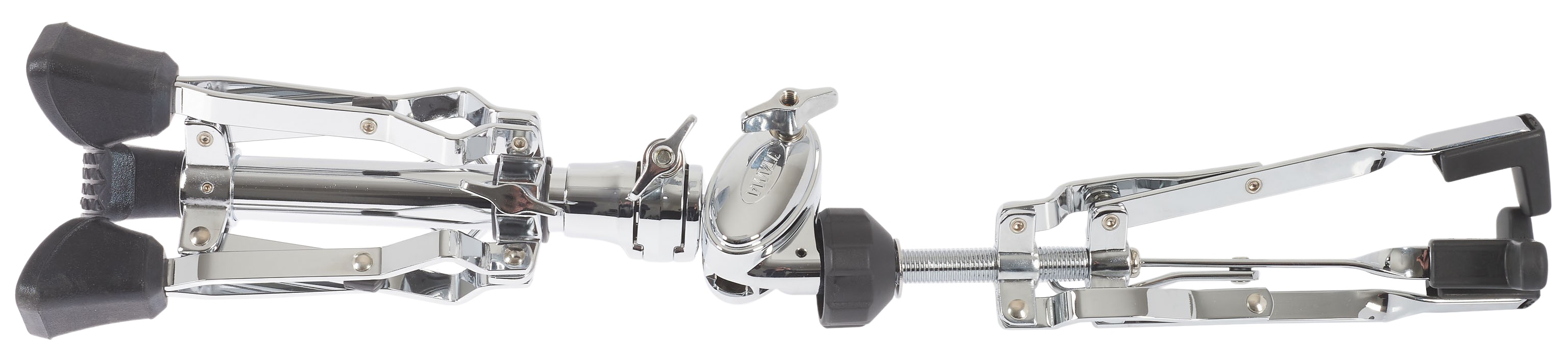 Tama HS800W (obrázek 7)