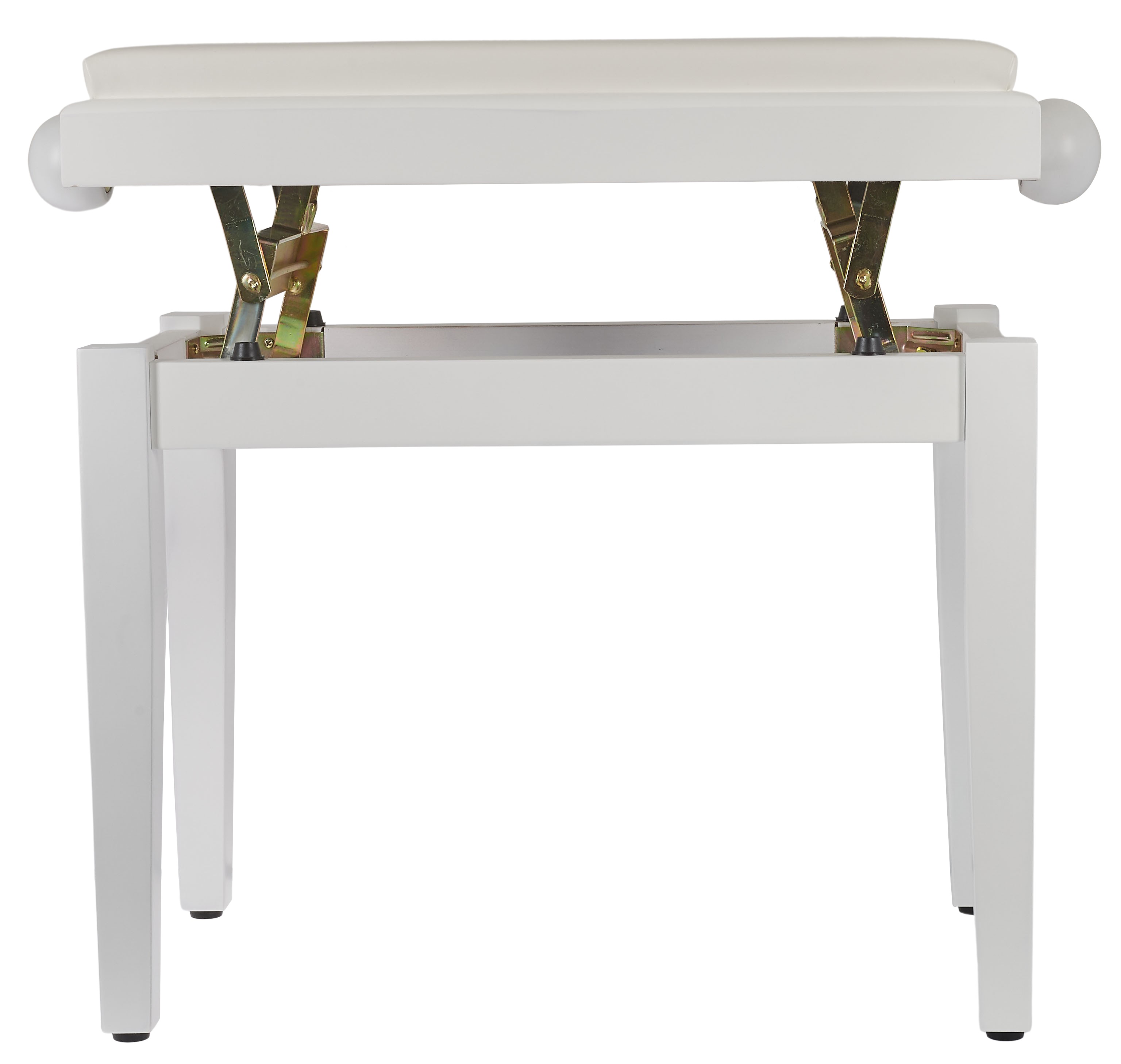 Soundsation SBH-100P-SWH (obrázek 3)