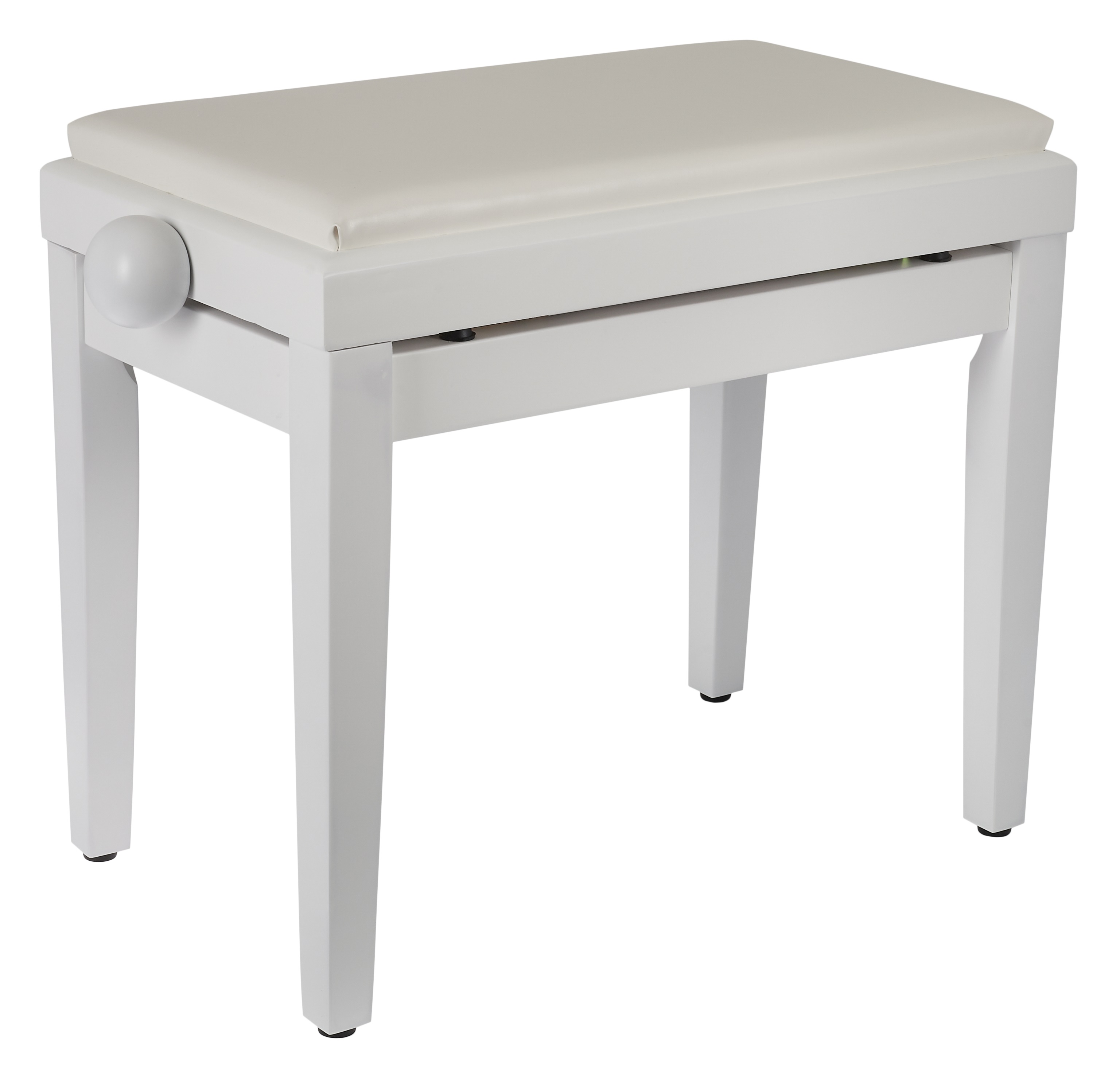 Soundsation SBH-100P-SWH (obrázek 4)