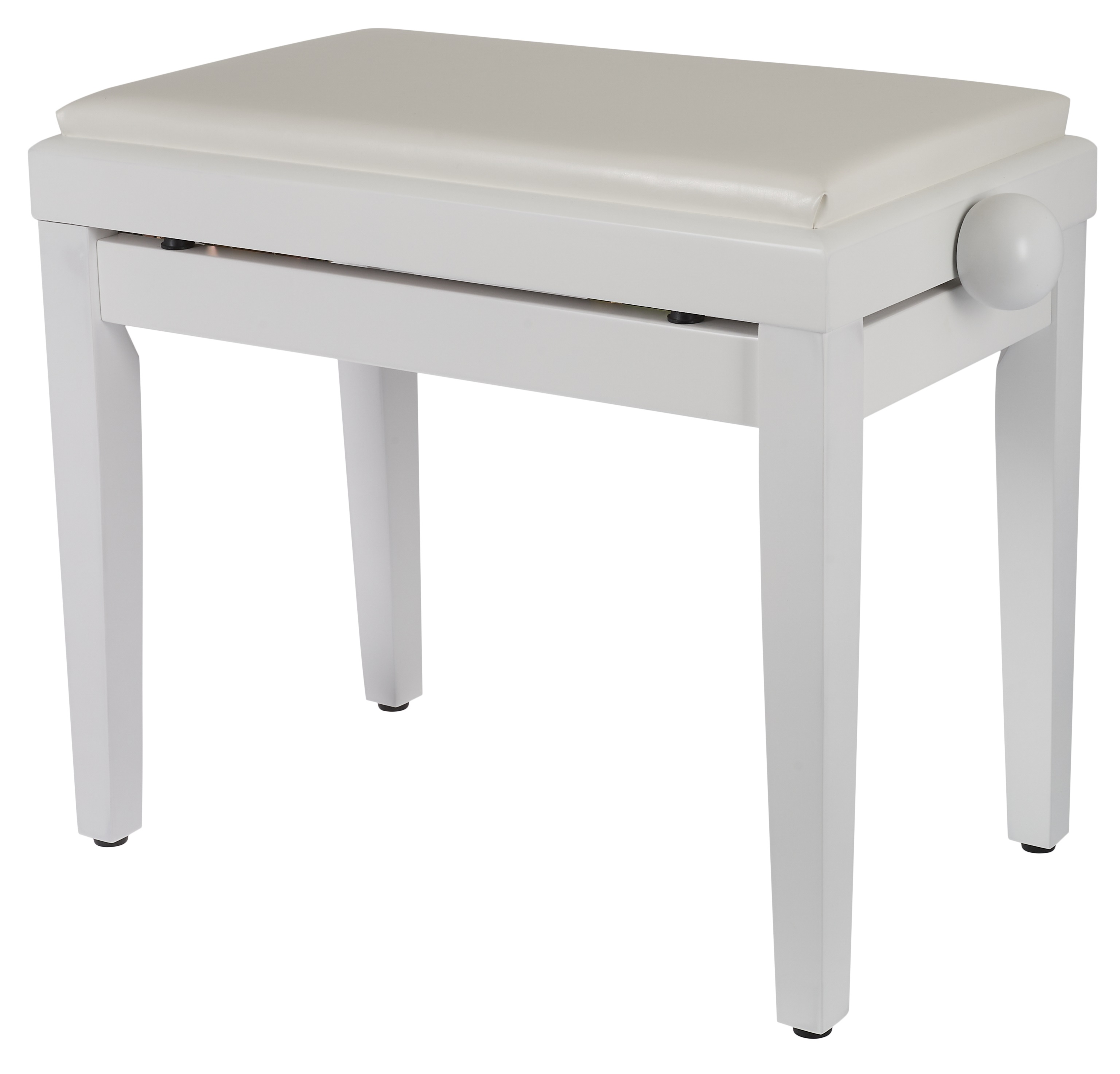 Soundsation SBH-100P-SWH (obrázek 5)