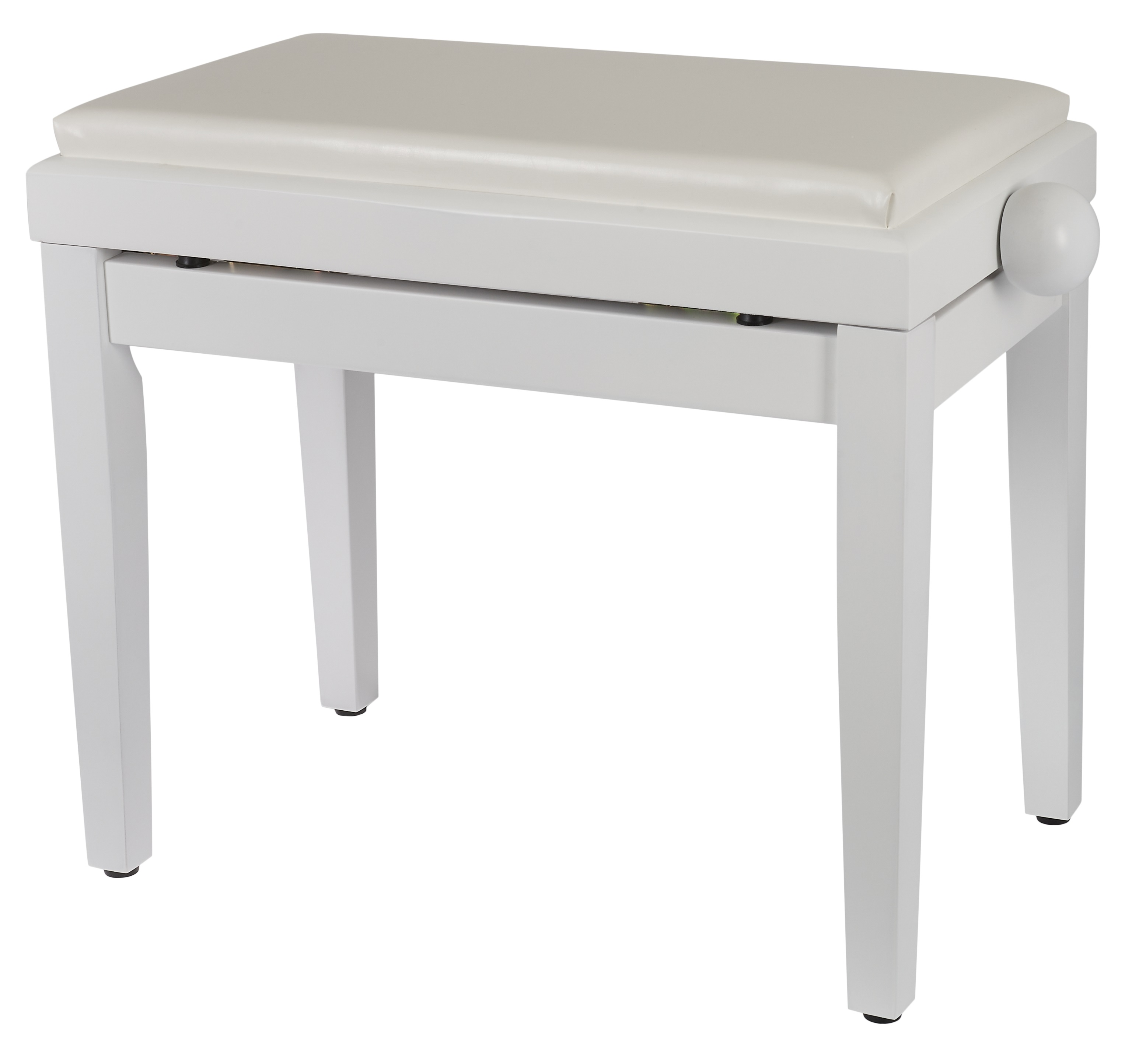 Soundsation SBH-100P-SWH (obrázek 6)