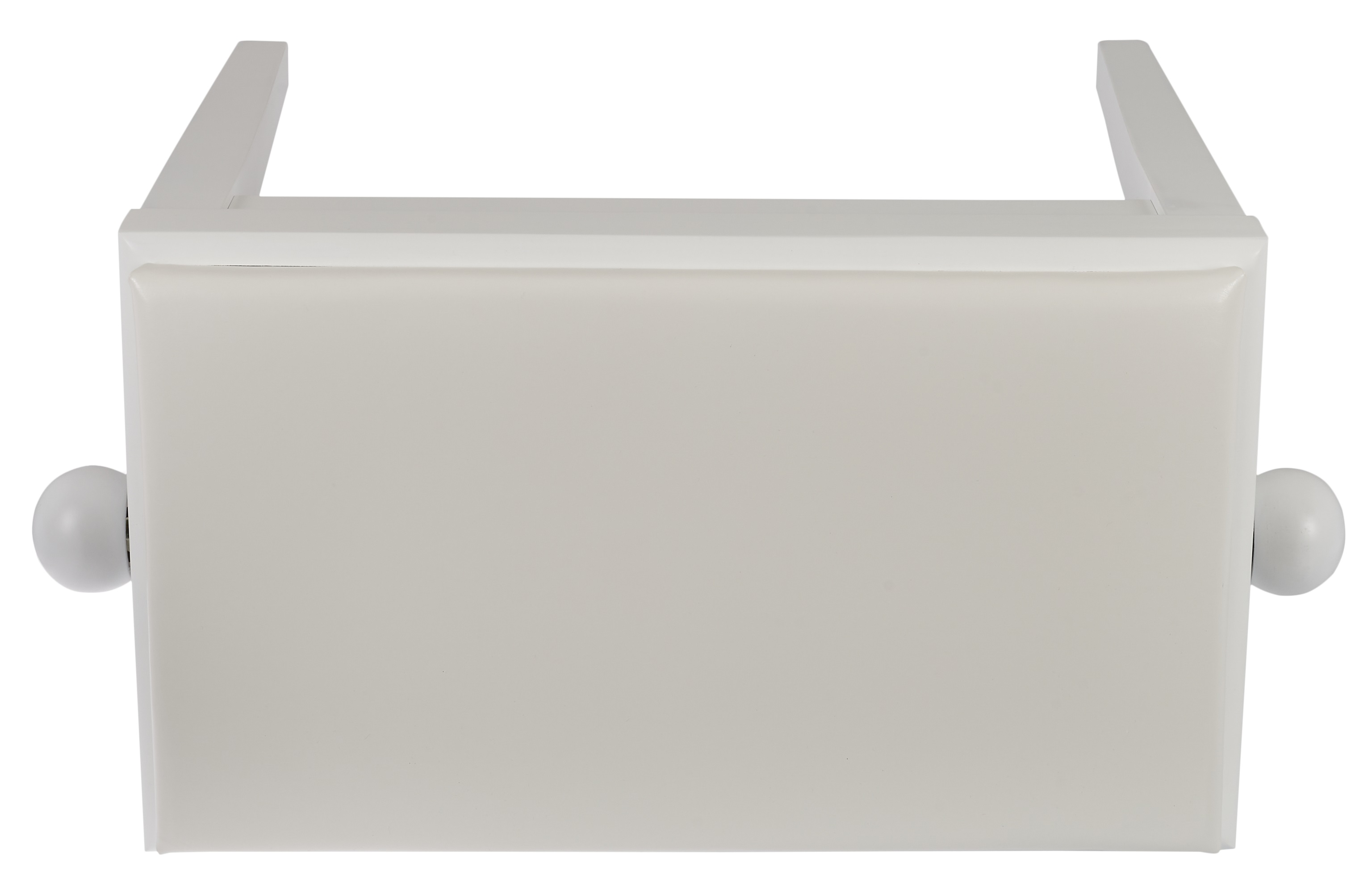 Soundsation SBH-100P-SWH (obrázek 7)