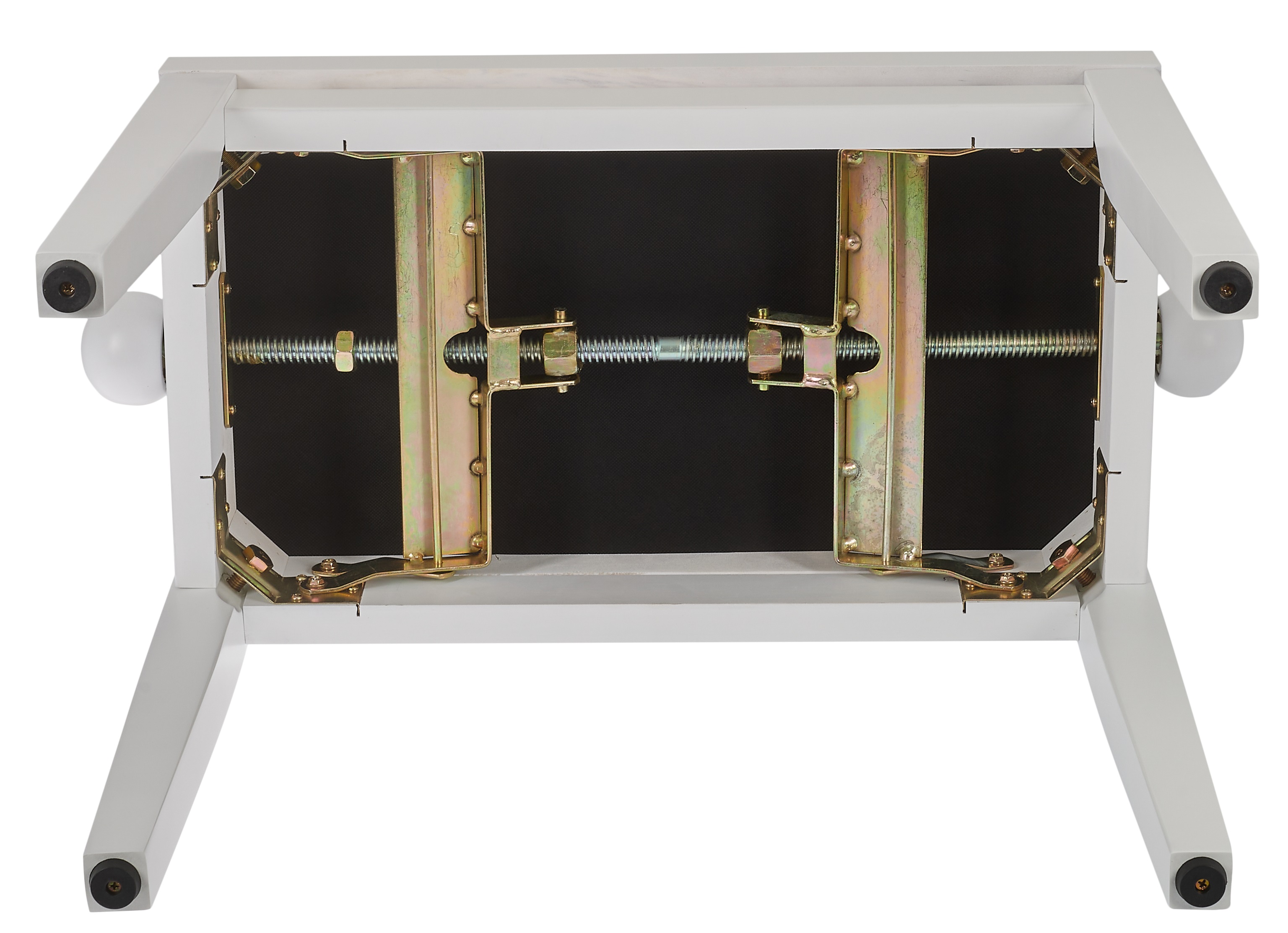 Soundsation SBH-100P-SWH (obrázek 8)