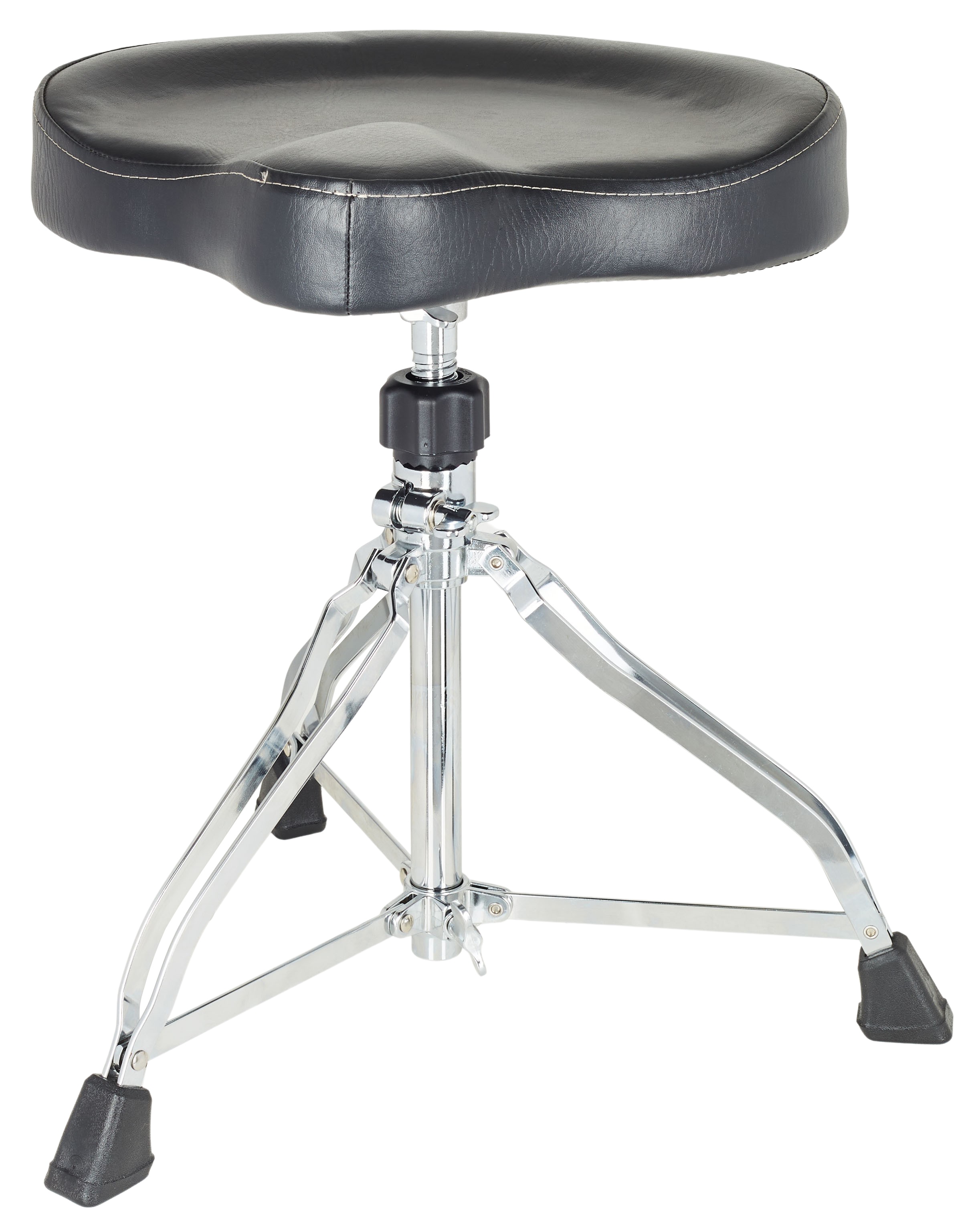 Tama HT250