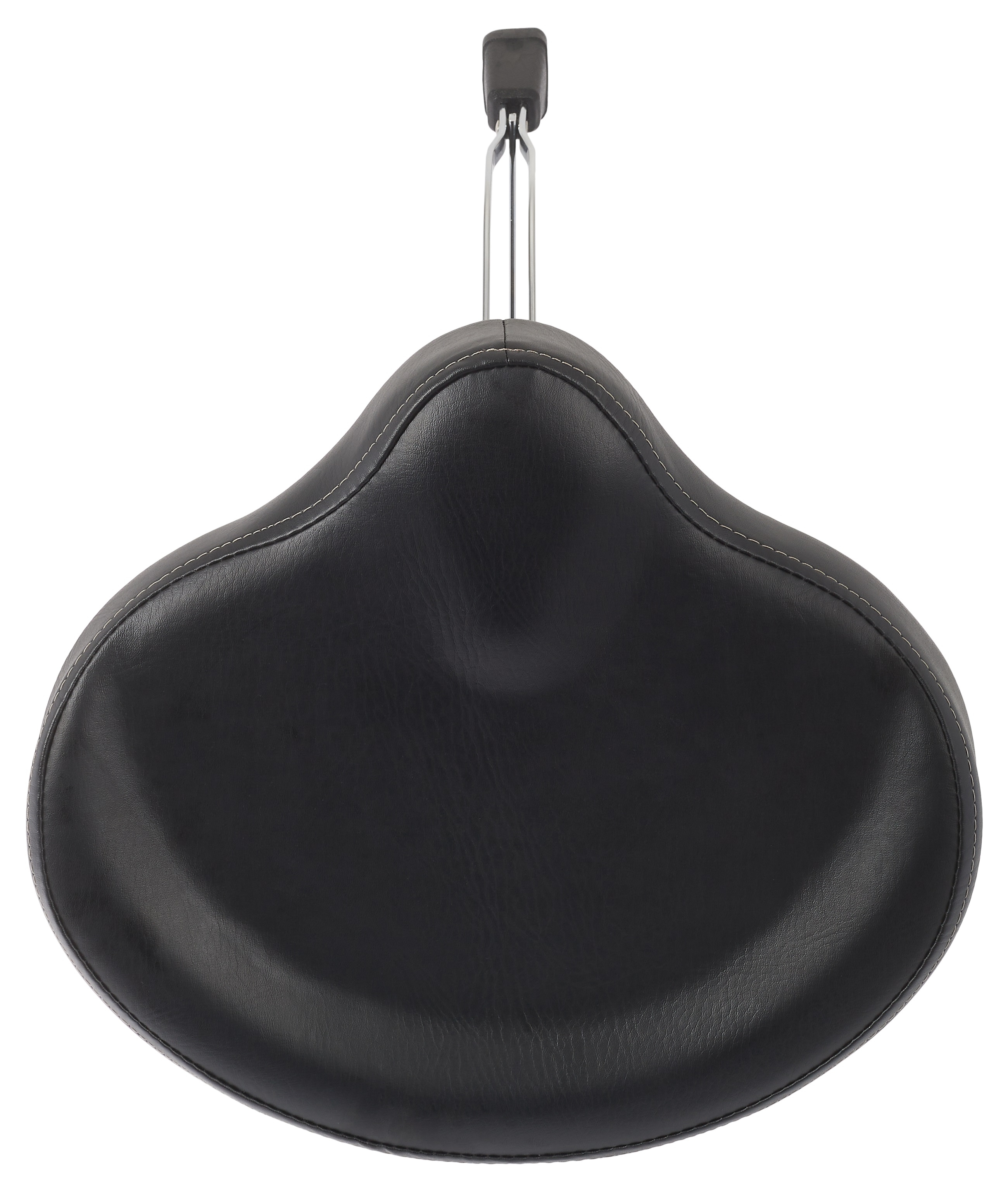 Tama HT250 (obrázek 6)