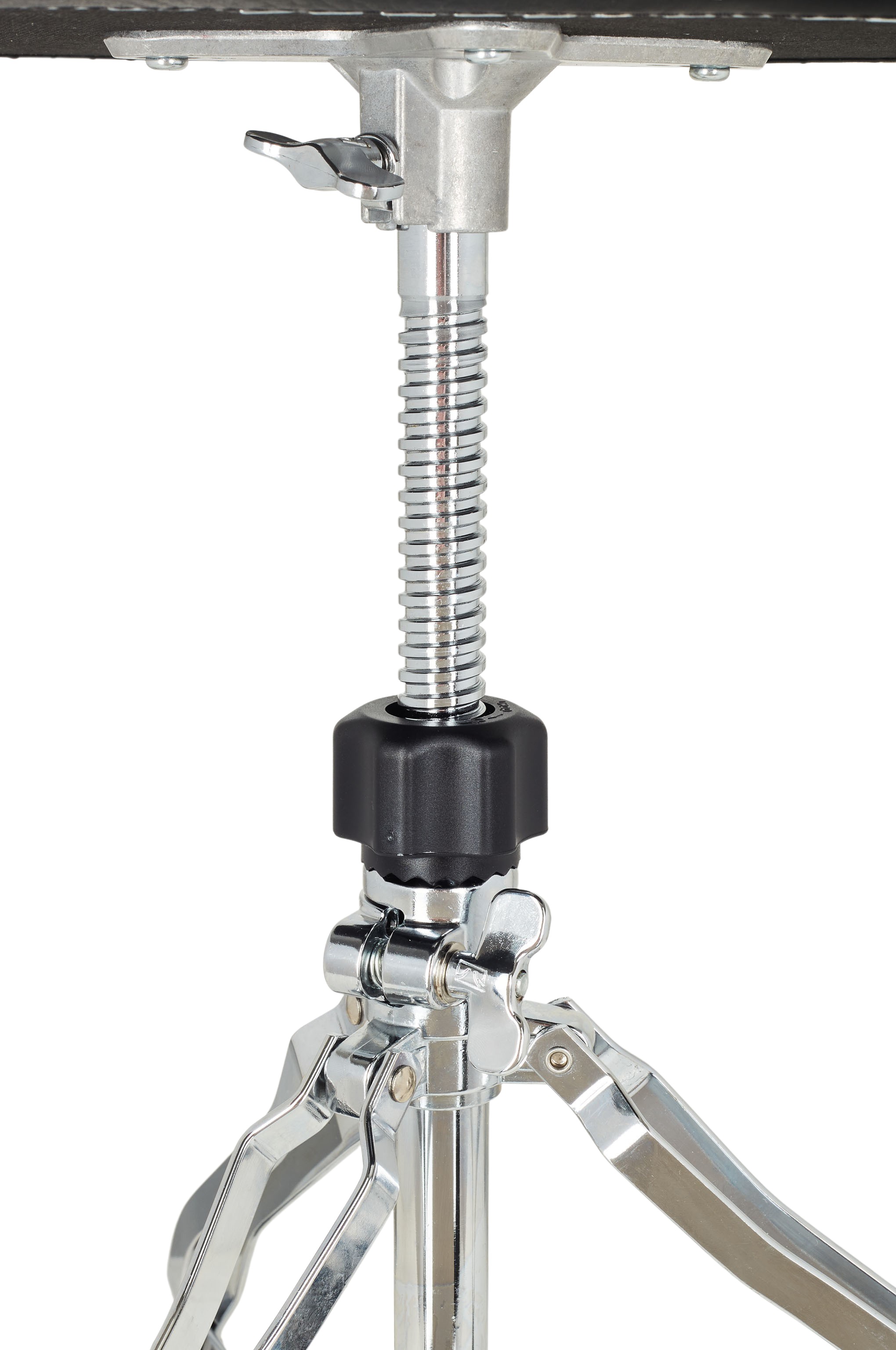 Tama HT250 (obrázek 8)