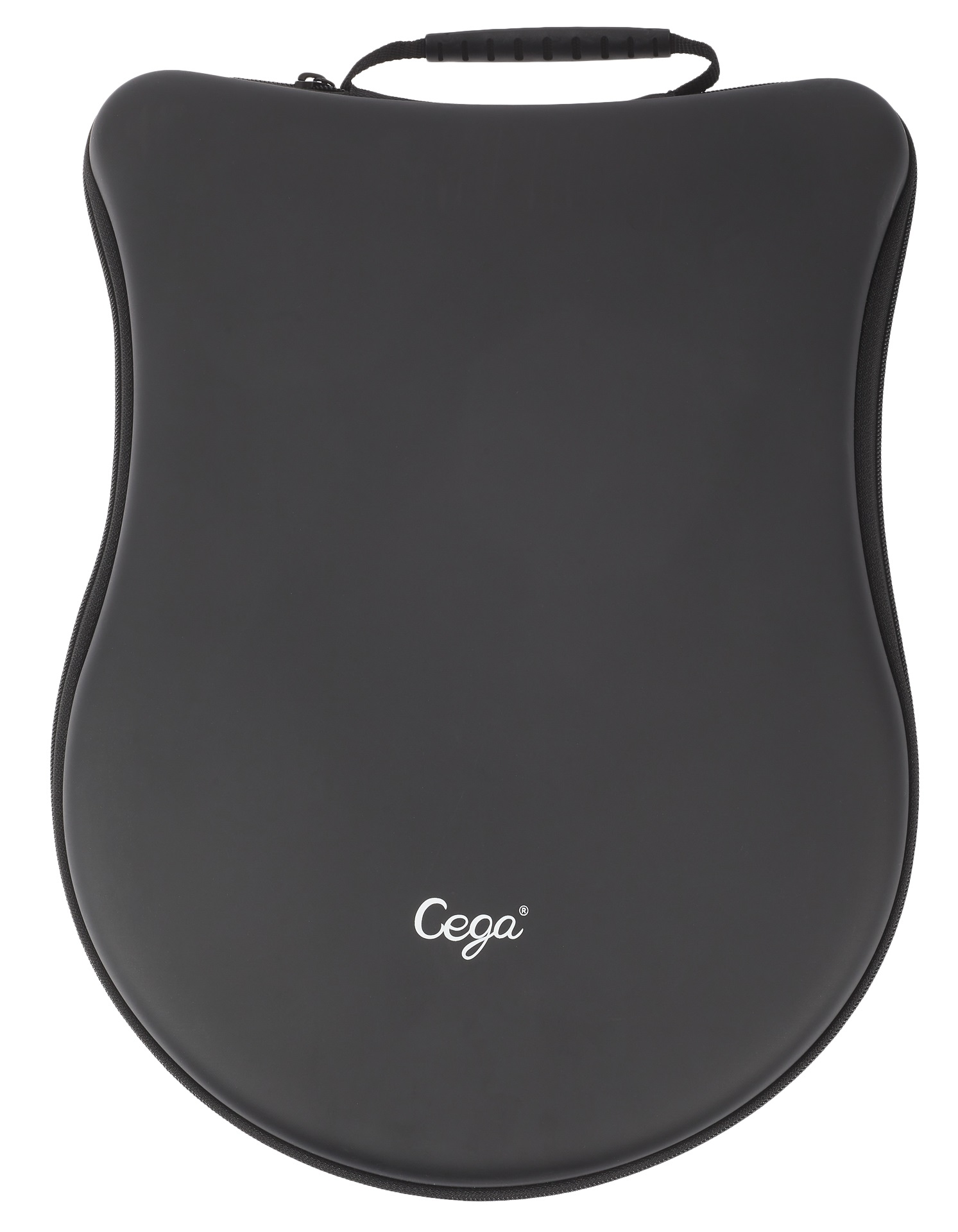 Cega Harp 19 Strings Blue (obrázek 8)