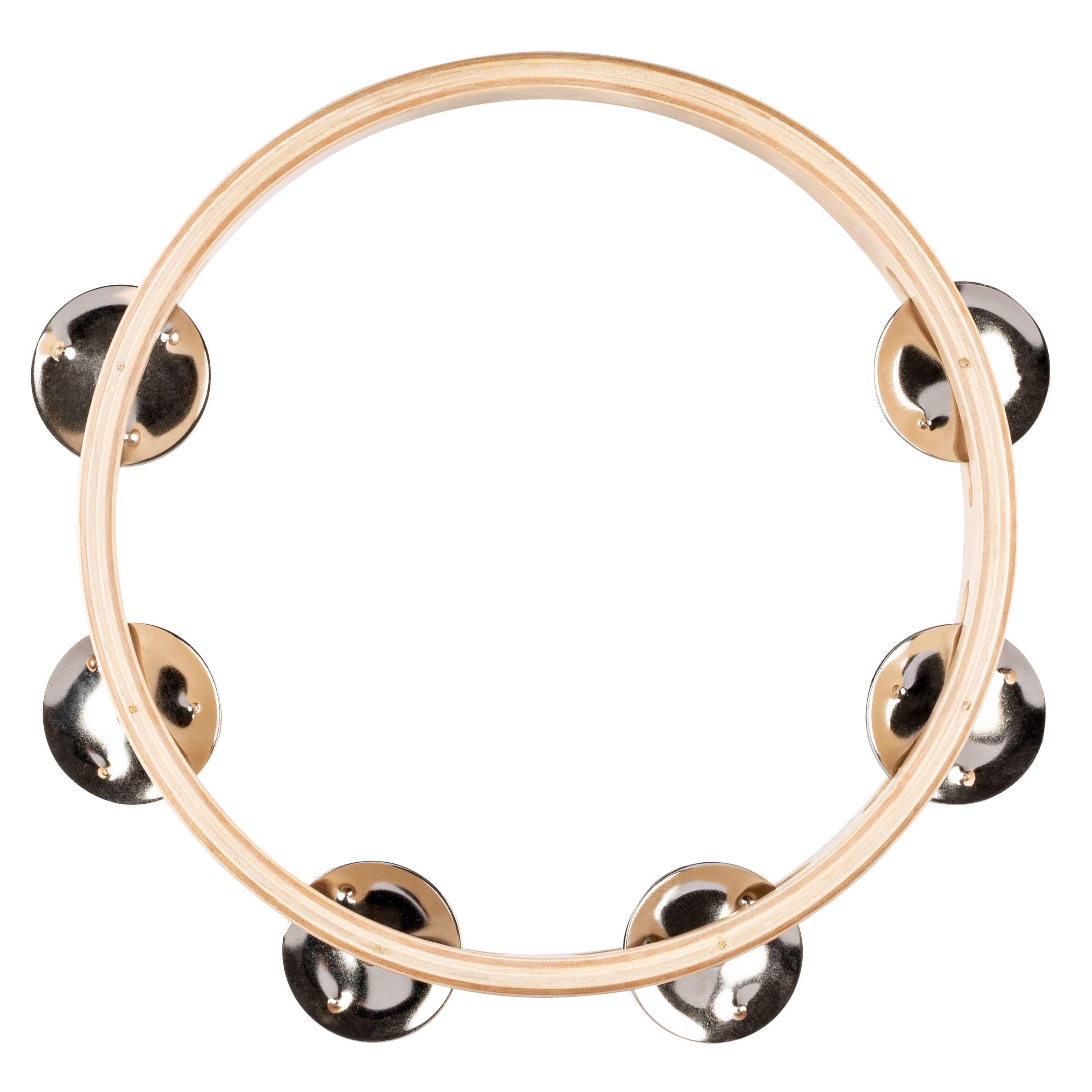 NINO NINO943 (obrázek 3)