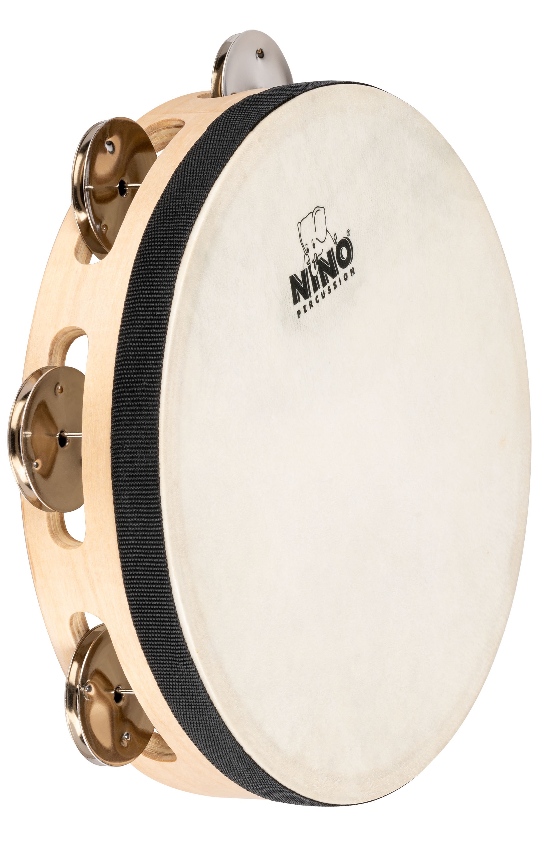 NINO NINO944 (obrázek 3)