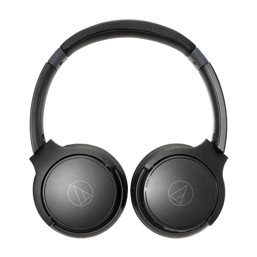 Audio-Technica ATH-S220BT Black (obrázek 3)