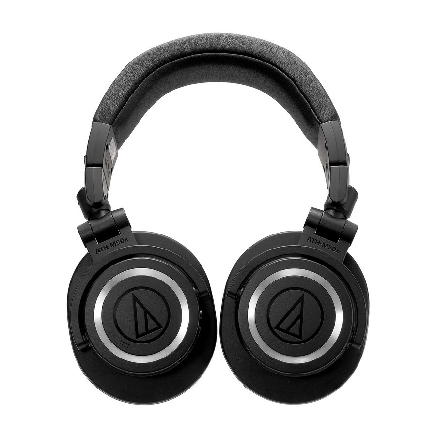 Audio-Technica ATH-M50xBT2 (obrázek 5)