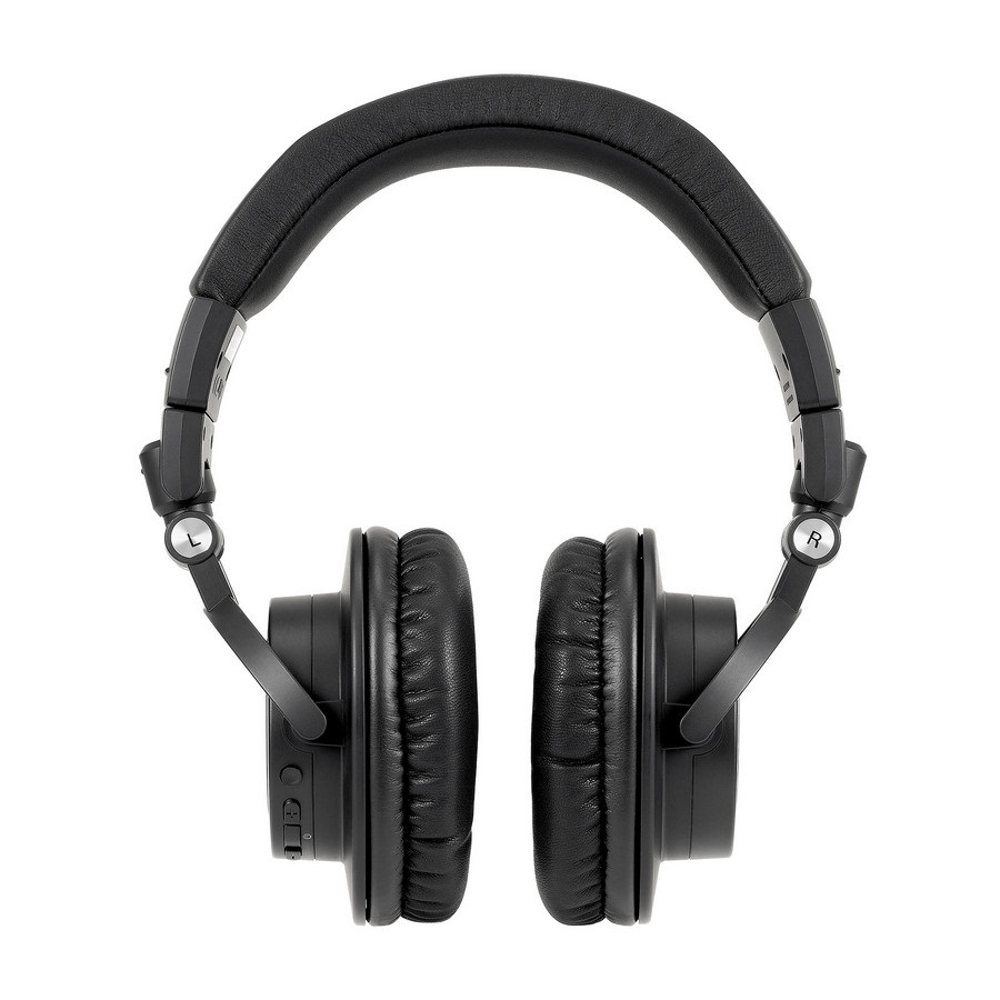 Audio-Technica ATH-M50xBT2 (obrázek 6)