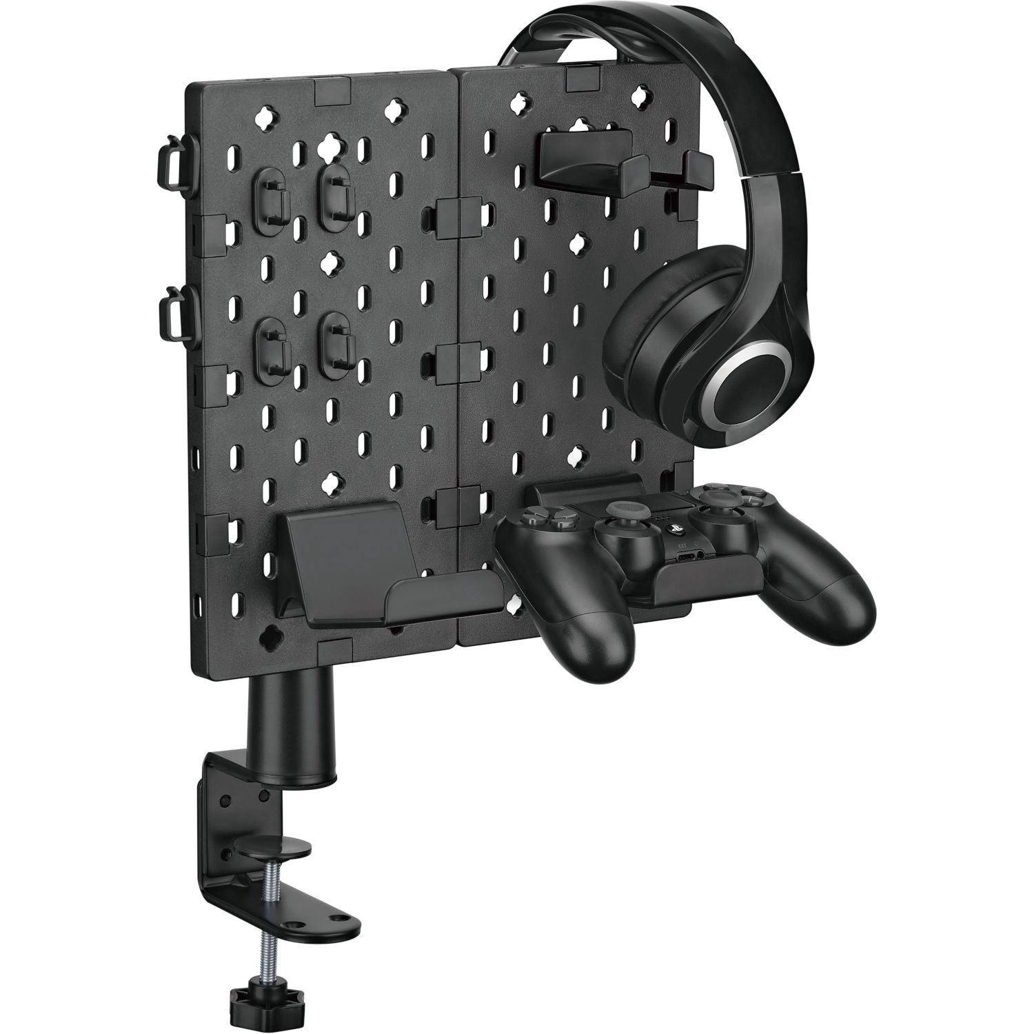 Levně Mozos OA1