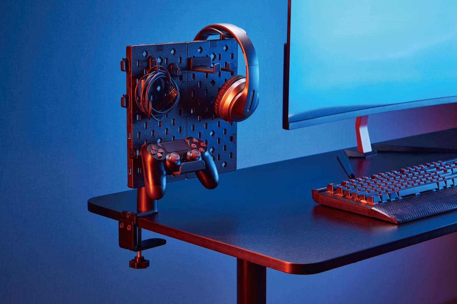 Mozos OA1 (obrázek 5)