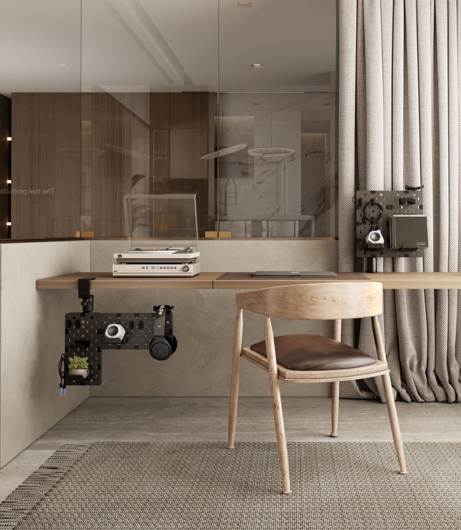 Mozos OA1 (obrázek 7)