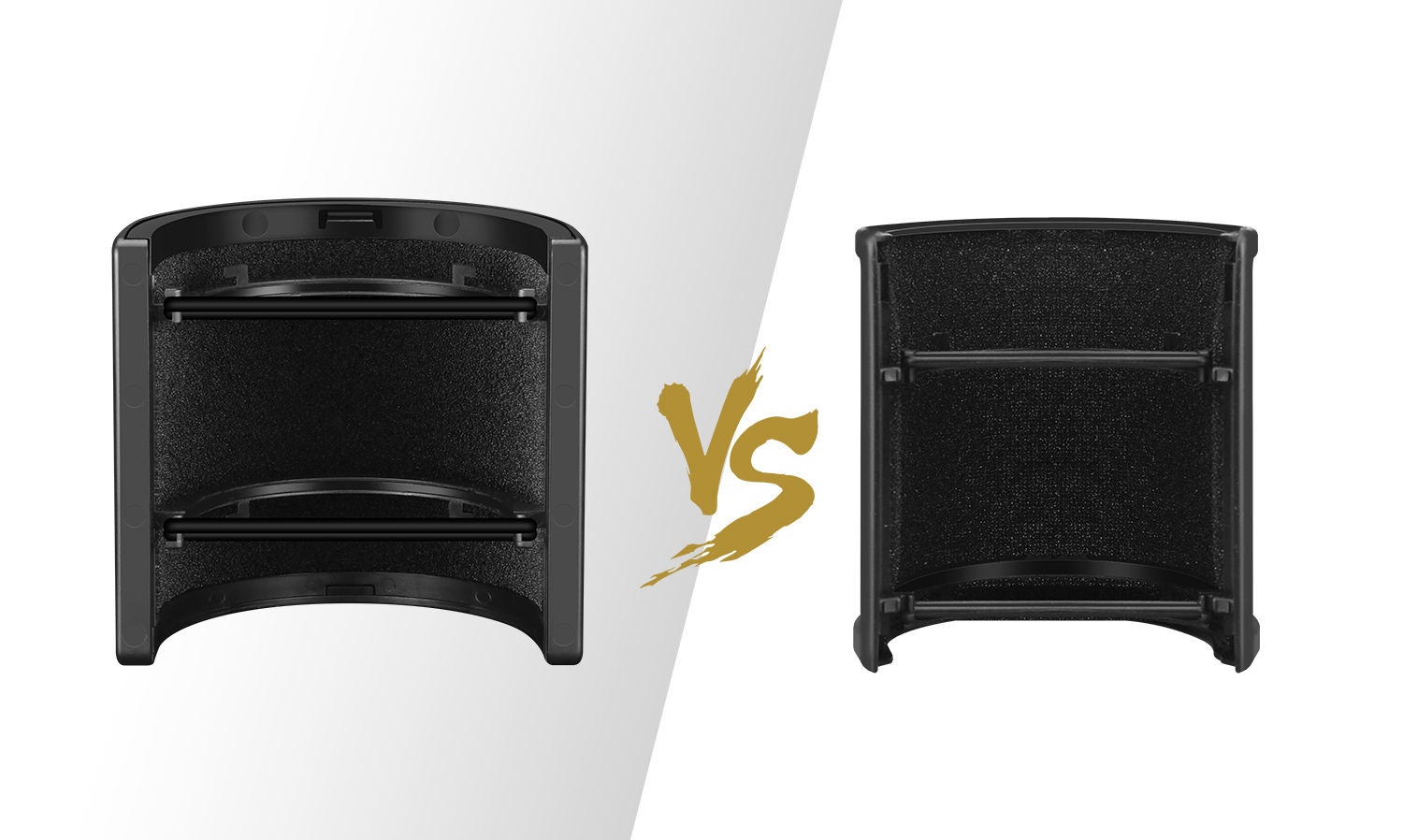 Mozos PS-2 (obrázek 4)