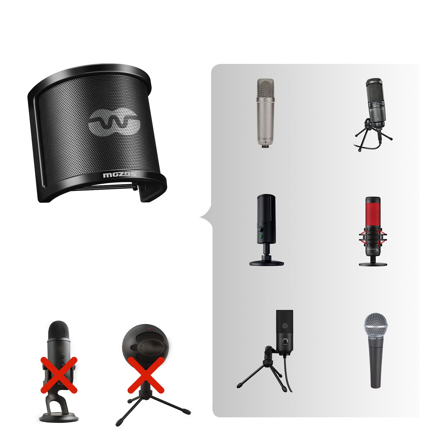 Mozos PS-2 (obrázek 6)