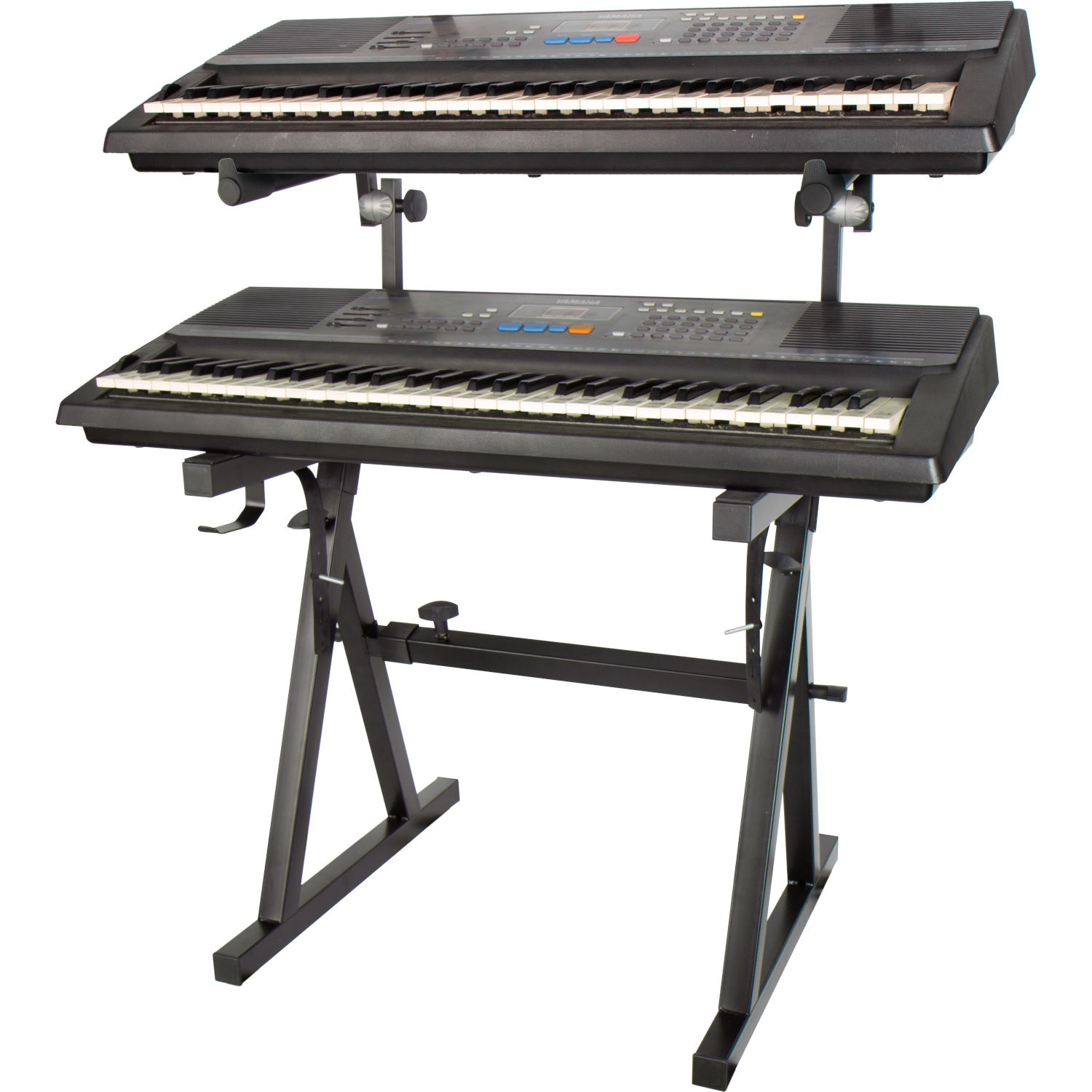 Levně Mozos KSX4