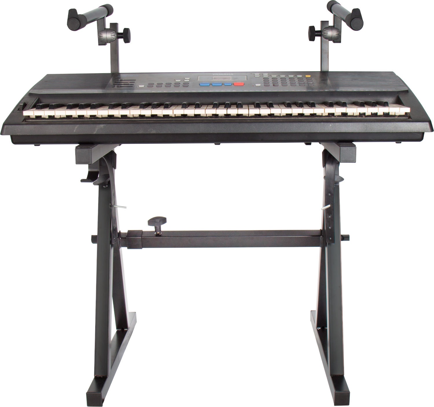 Mozos KSX4 (obrázek 4)