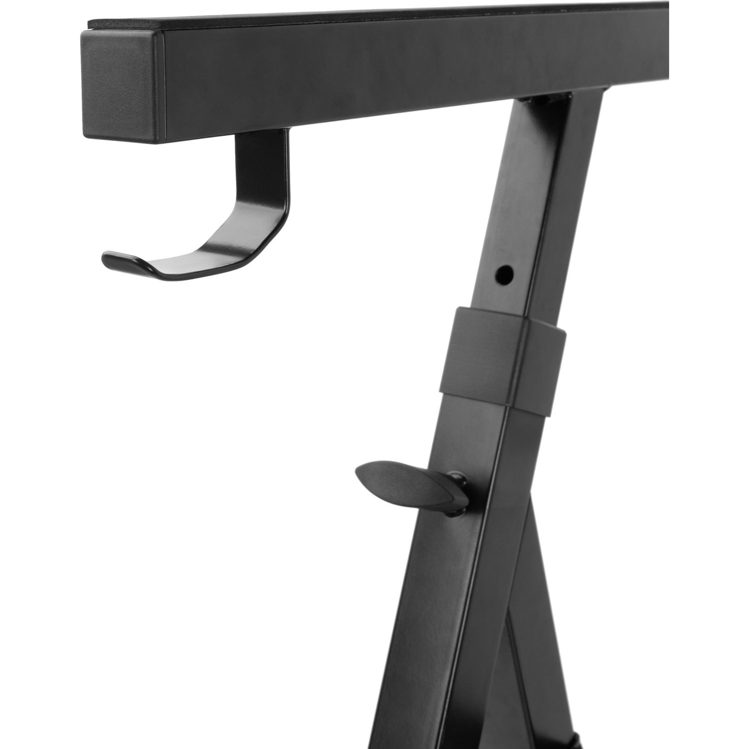 Mozos KSX4 (obrázek 6)