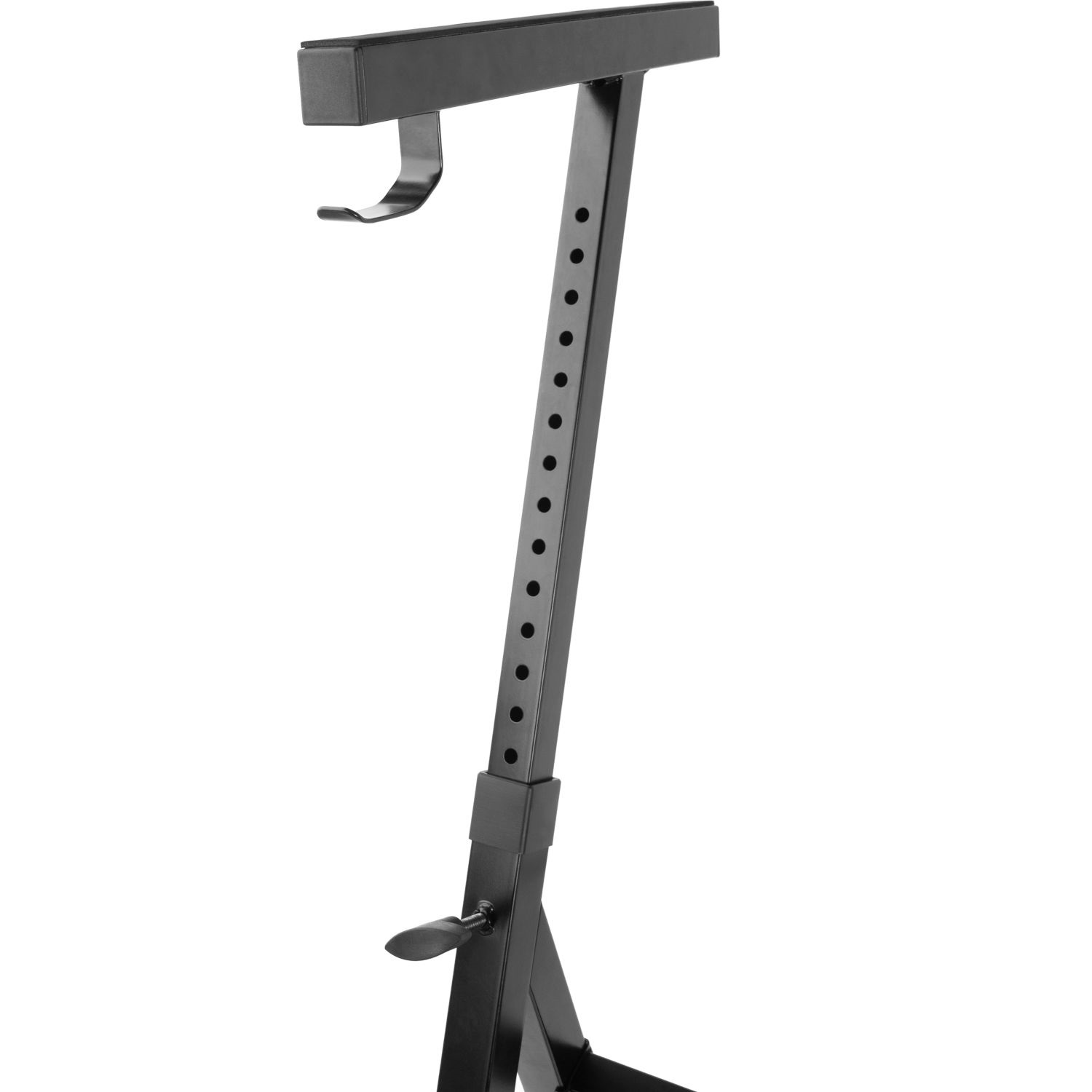 Mozos KSX4 (obrázek 7)