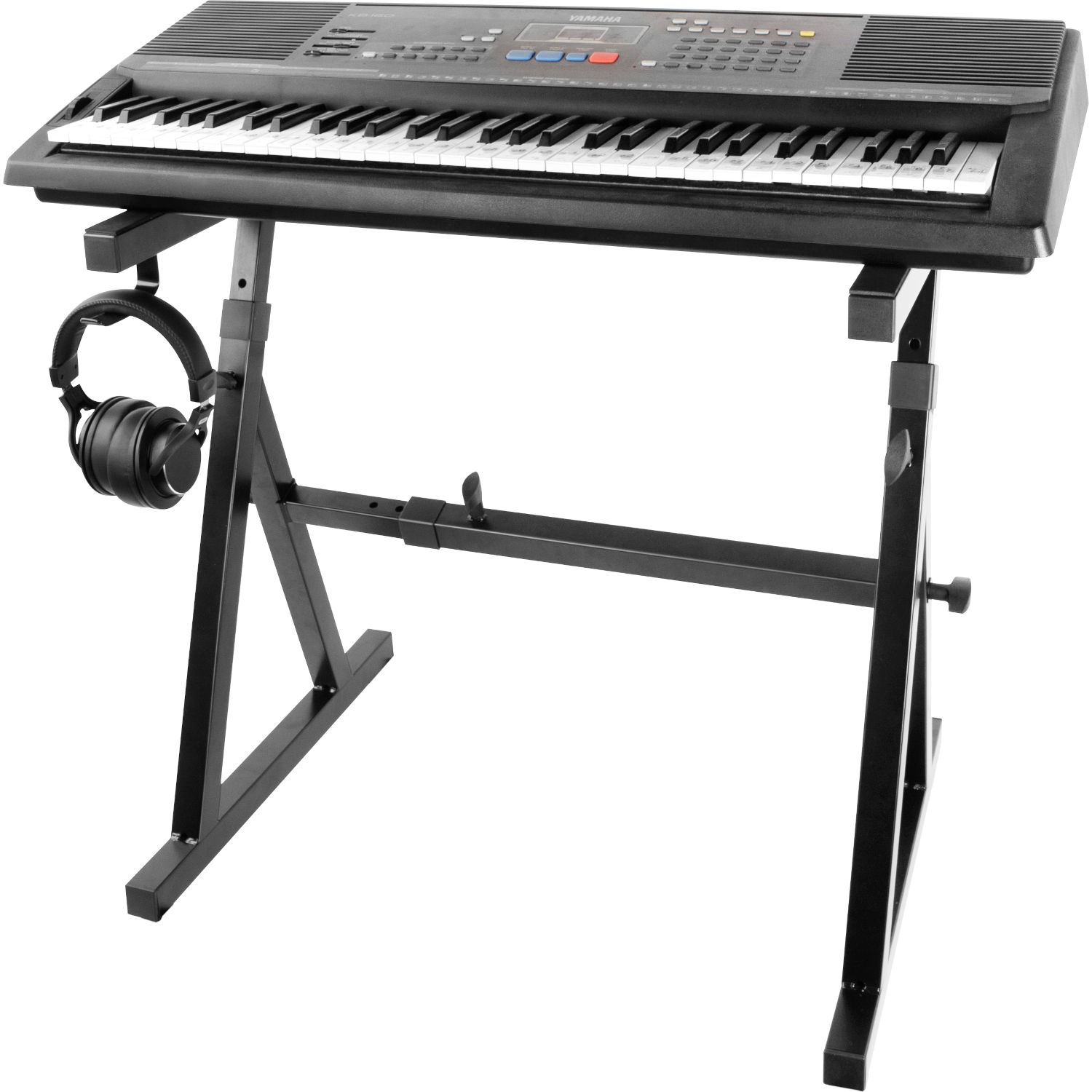 Levně Mozos KSX3