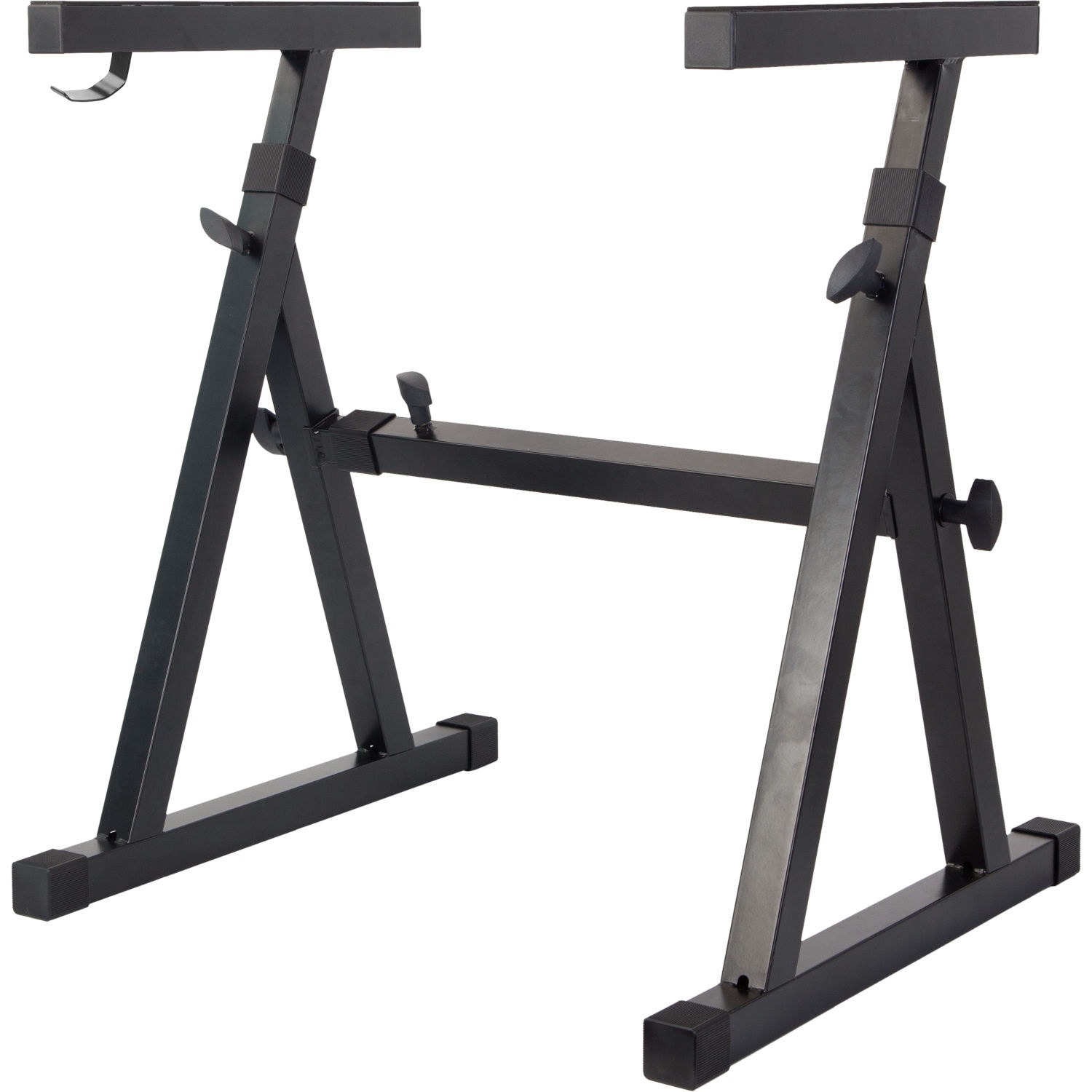 Mozos KSX3 (obrázek 3)