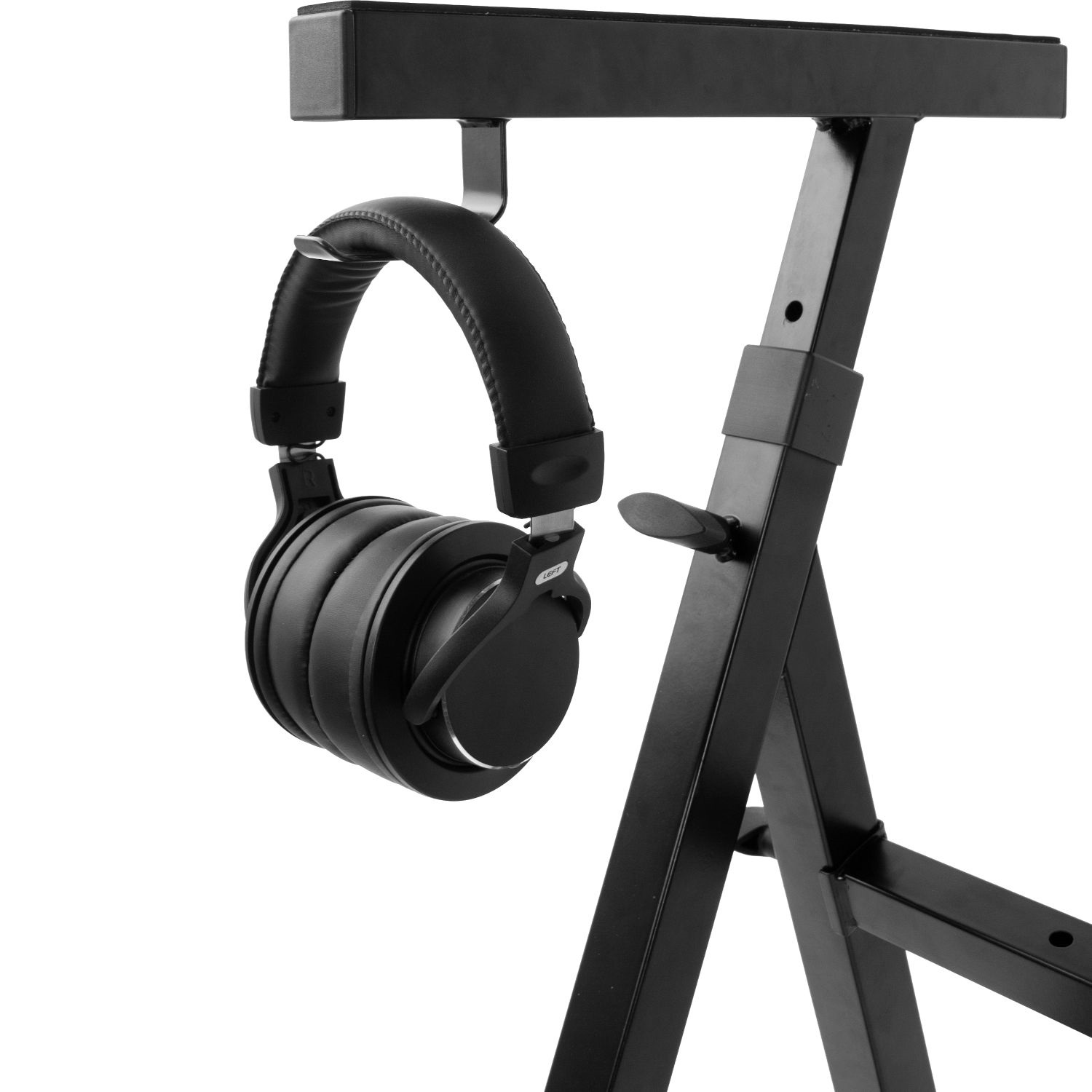 Mozos KSX3 (obrázek 5)