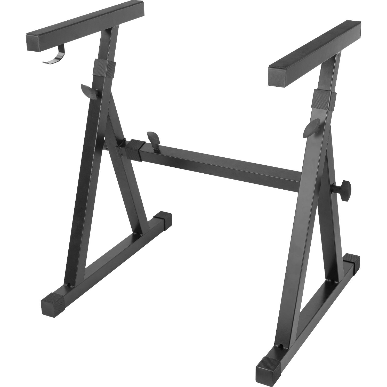 Mozos KSX3 (obrázek 6)