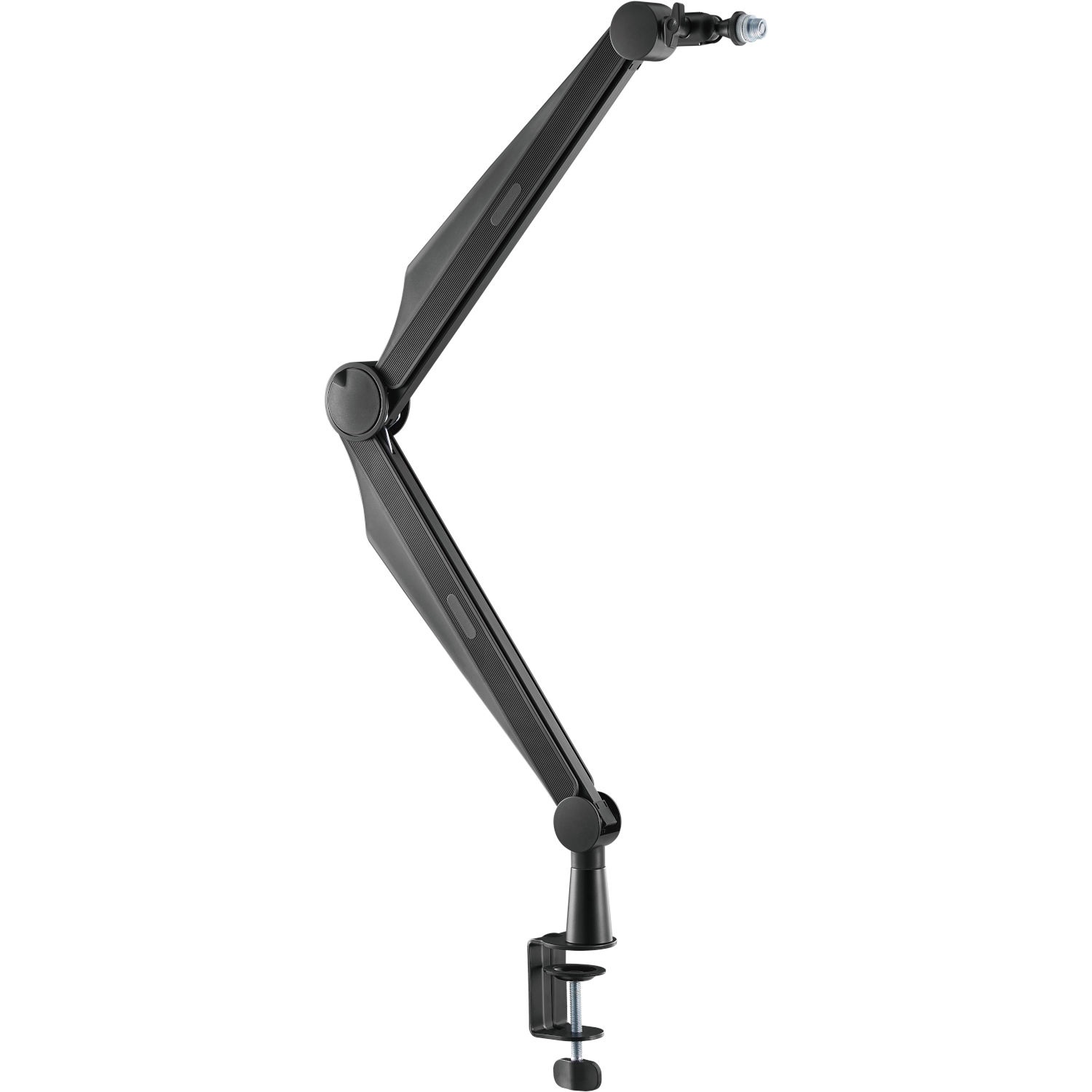 Levně Mozos SB41